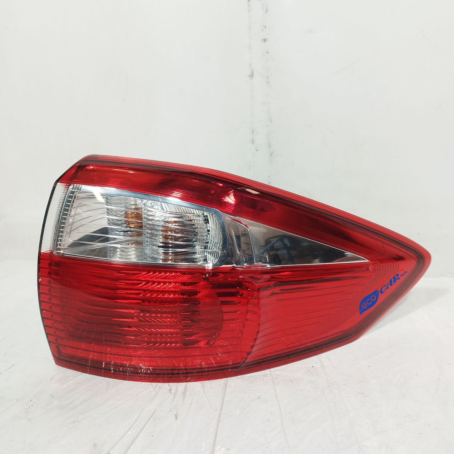 Fanale posteriore dx Ford C-Max 2012 Cod: 90008319 ecoAC13435