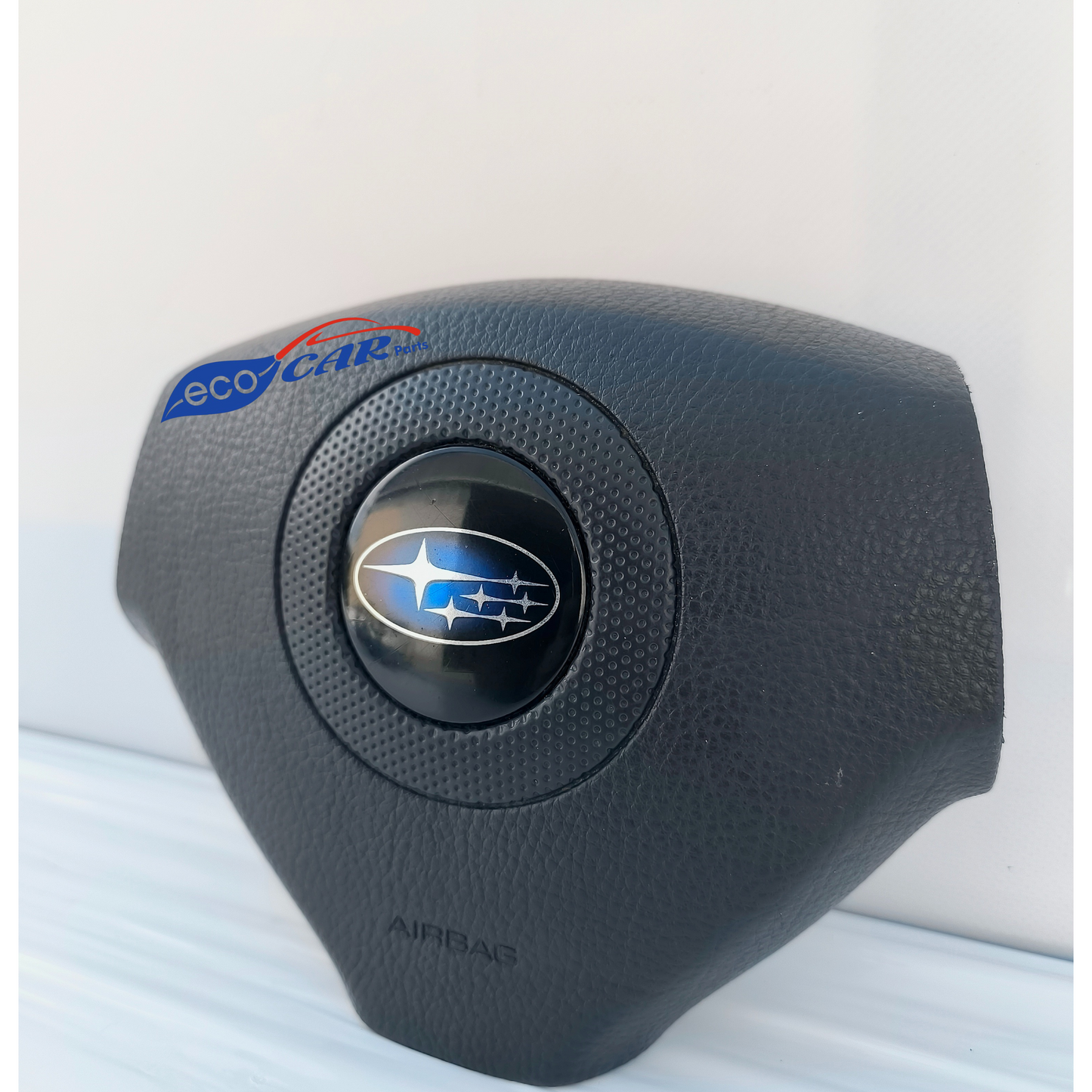 Airbag volante Subaru Justy 2005 Cod. 48150-86g10 ecoAG6532