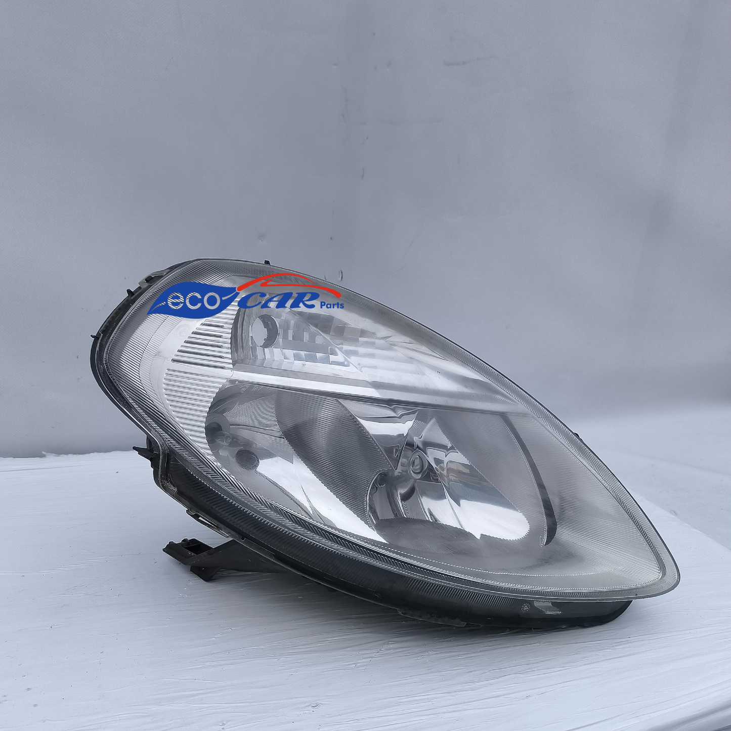 Right front light Lancia Ypsilon year 2005 ecoAG6860