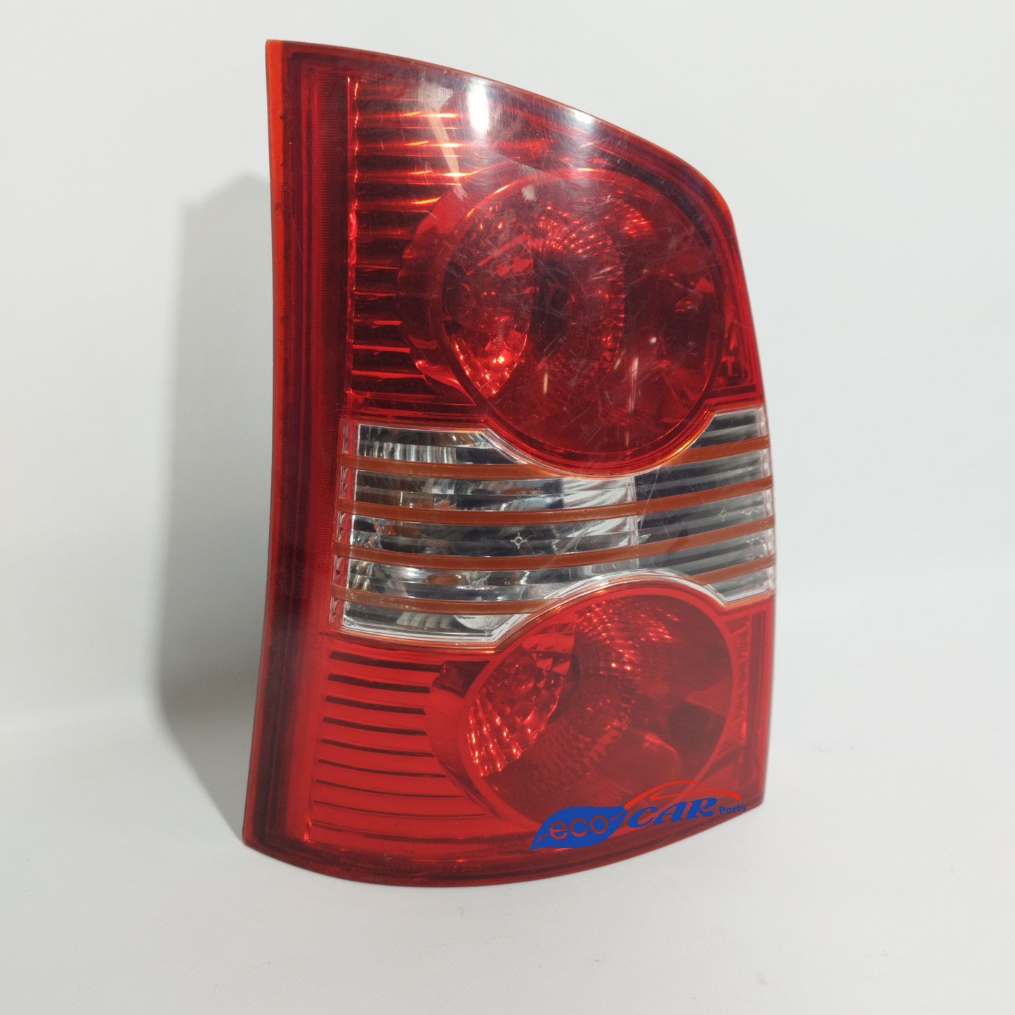 Linke Rückleuchte Hyundai Atos Prime 2004 ecoAC11408