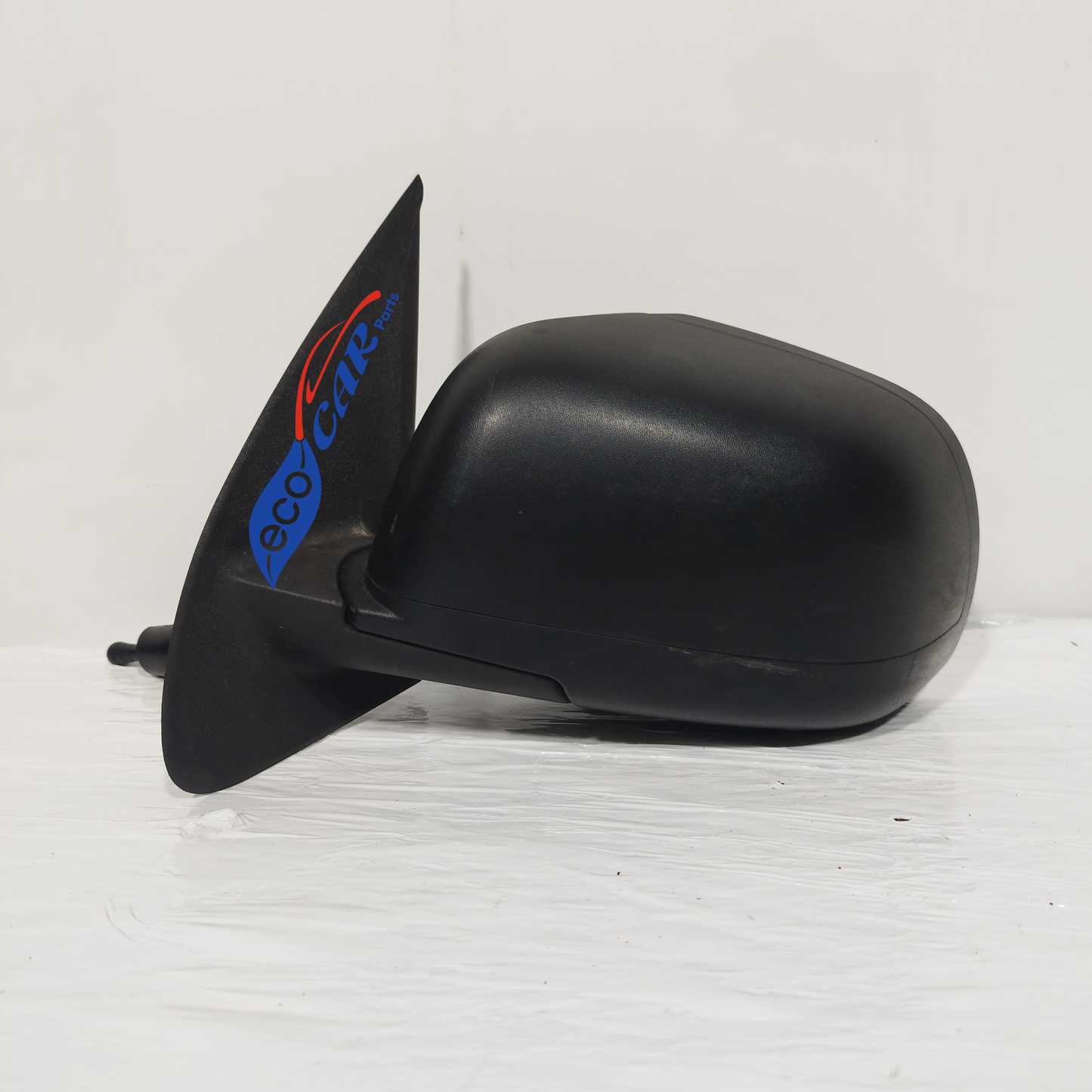 Specchietto manuale anteriore sx Nissan Micra K13 ecoAC11701