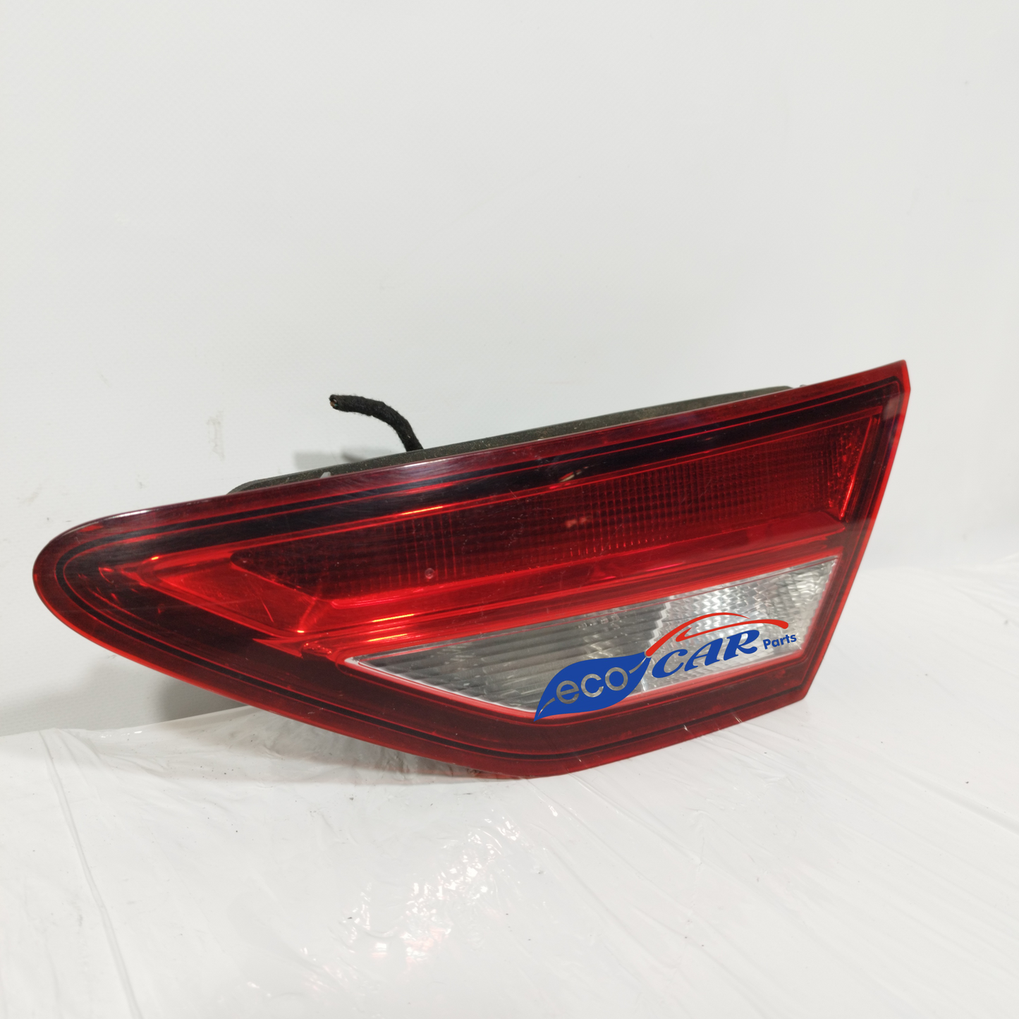Rear light inside right Seat Leon 2015 ecoAC11760