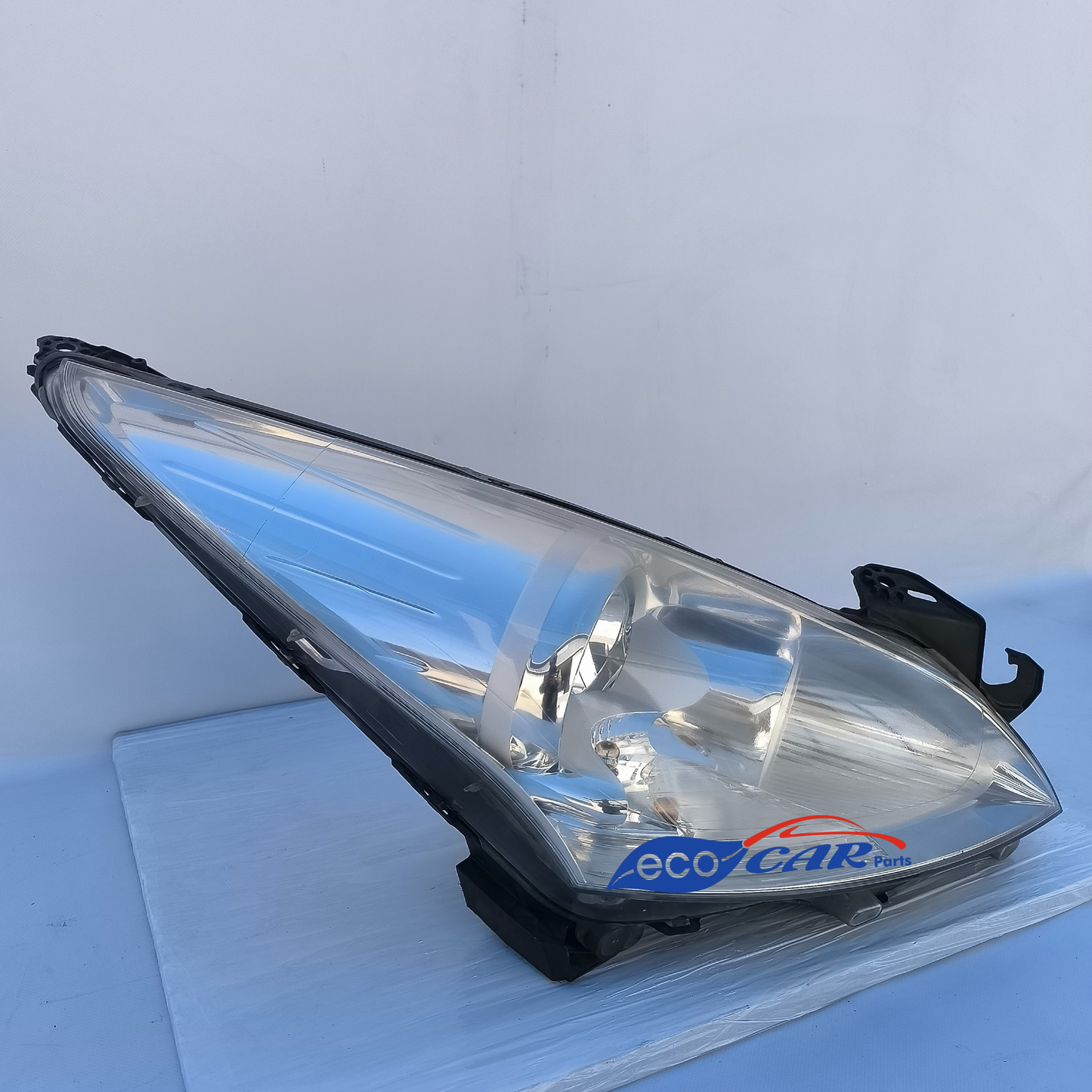 Fanale anteriore dx Peugeot 3008 anno 2010 ecoAG6630