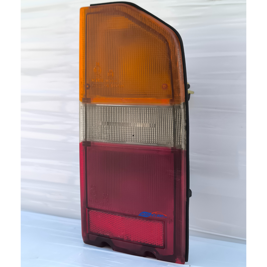 Fanale posteriore dx Suzuki Vitara anno 1992 ecoAG7633