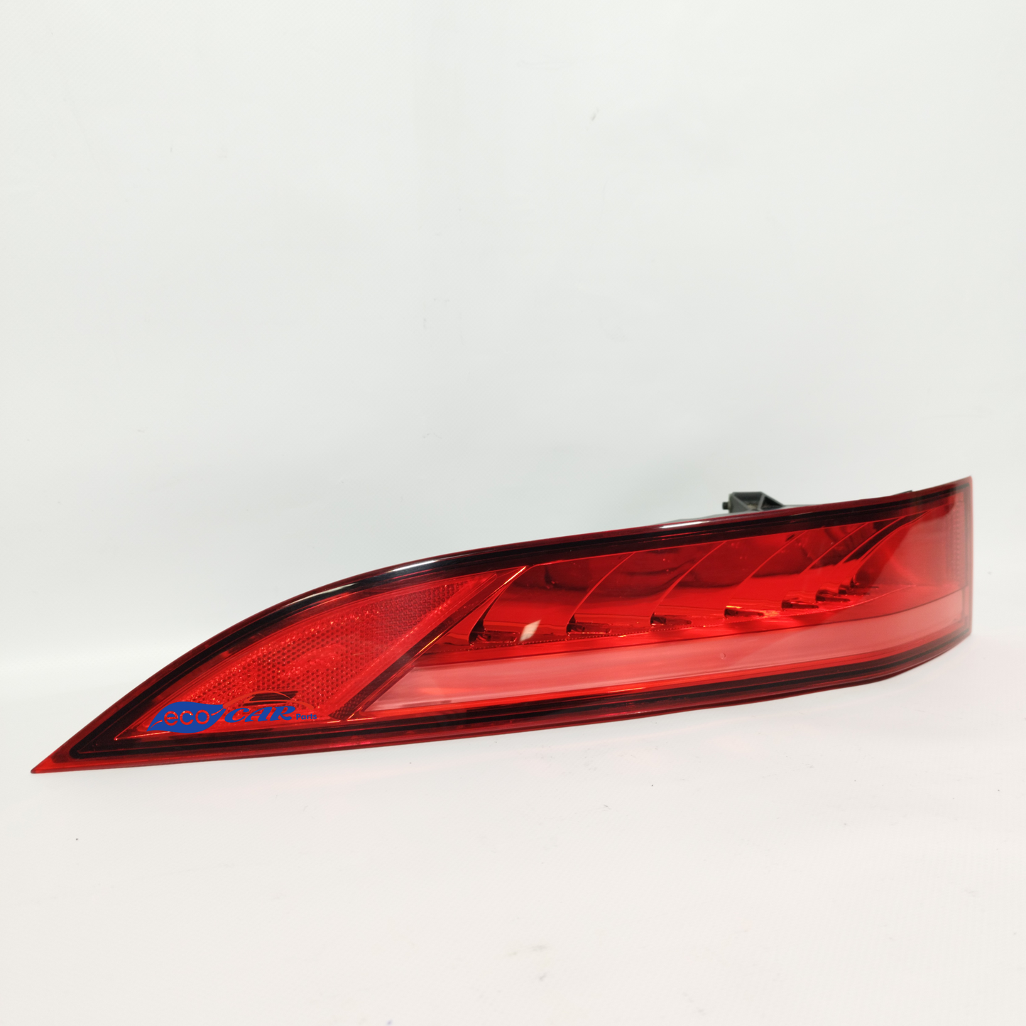 Jaguar F-Pace 2018 ecoAC11345 Left Outside Rear Light