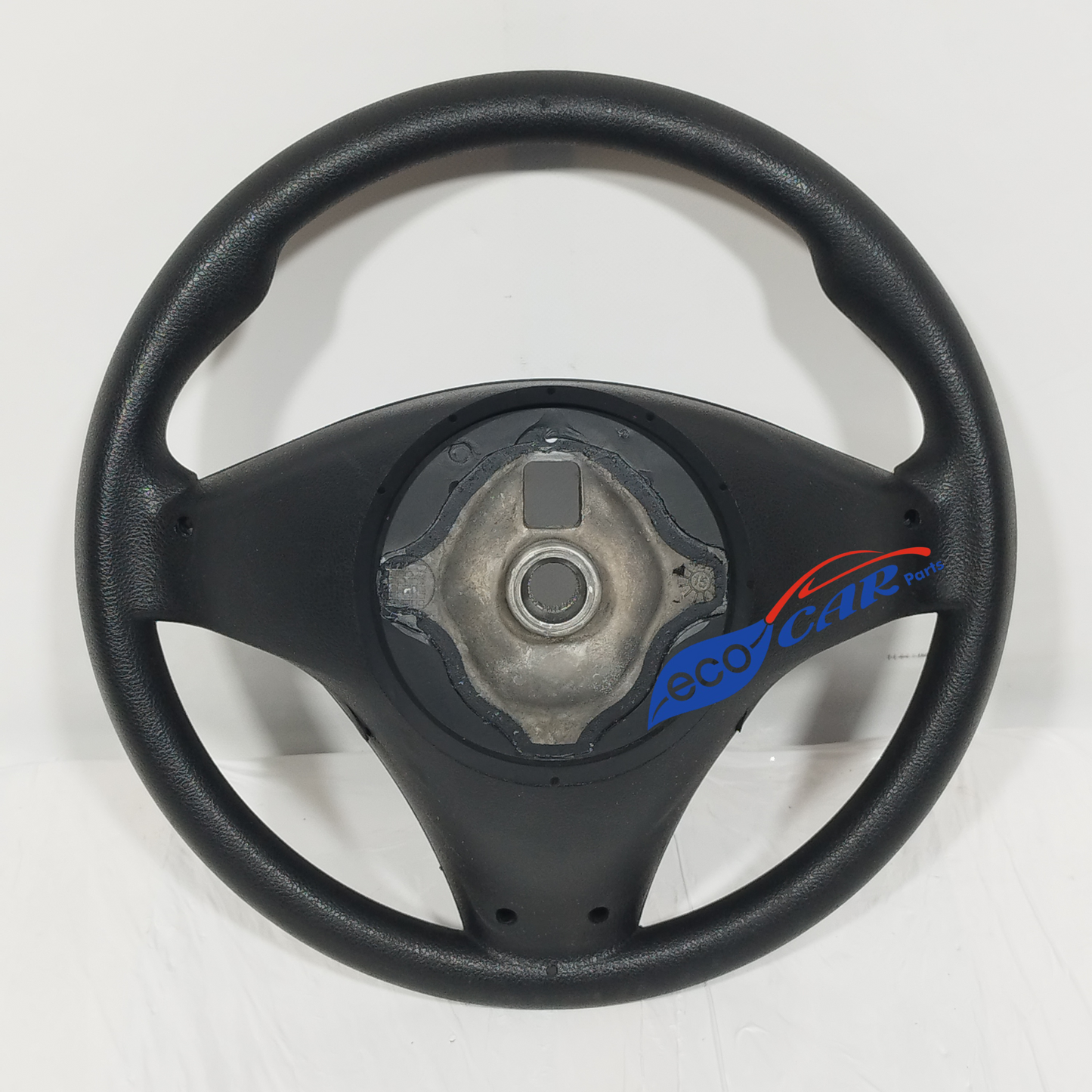 Steering Wheel Alfa Romeo Giulietta 2015 Code: 1014469 ecoAC11765
