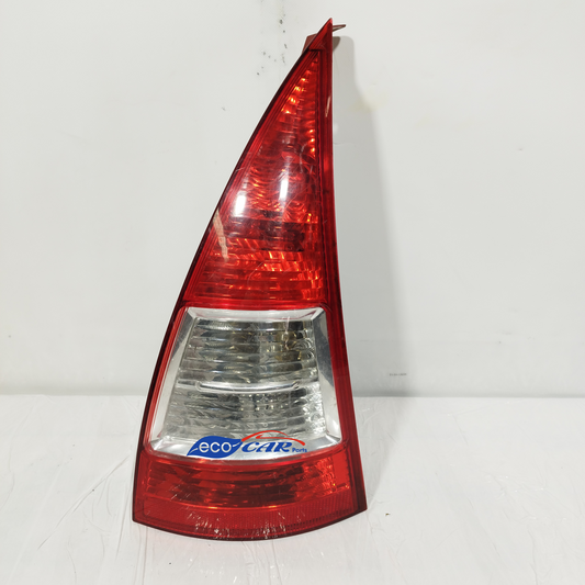 Fanale posteriore dx Citroen C3 2005 ecoAC12322