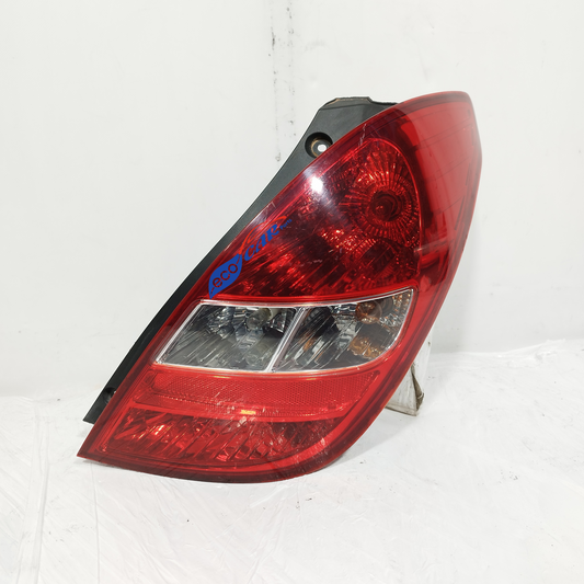 Fanale posteriore dx Hyundai i20 2010 ecoAC13157