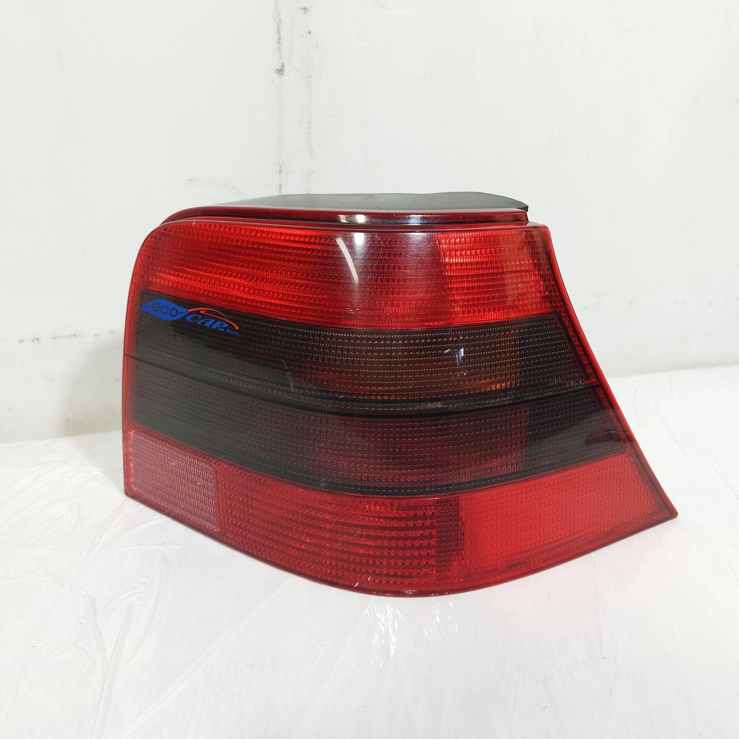 Fanale posteriore dx Volkswagen Golf 4 2004 fumé ecoAC13560