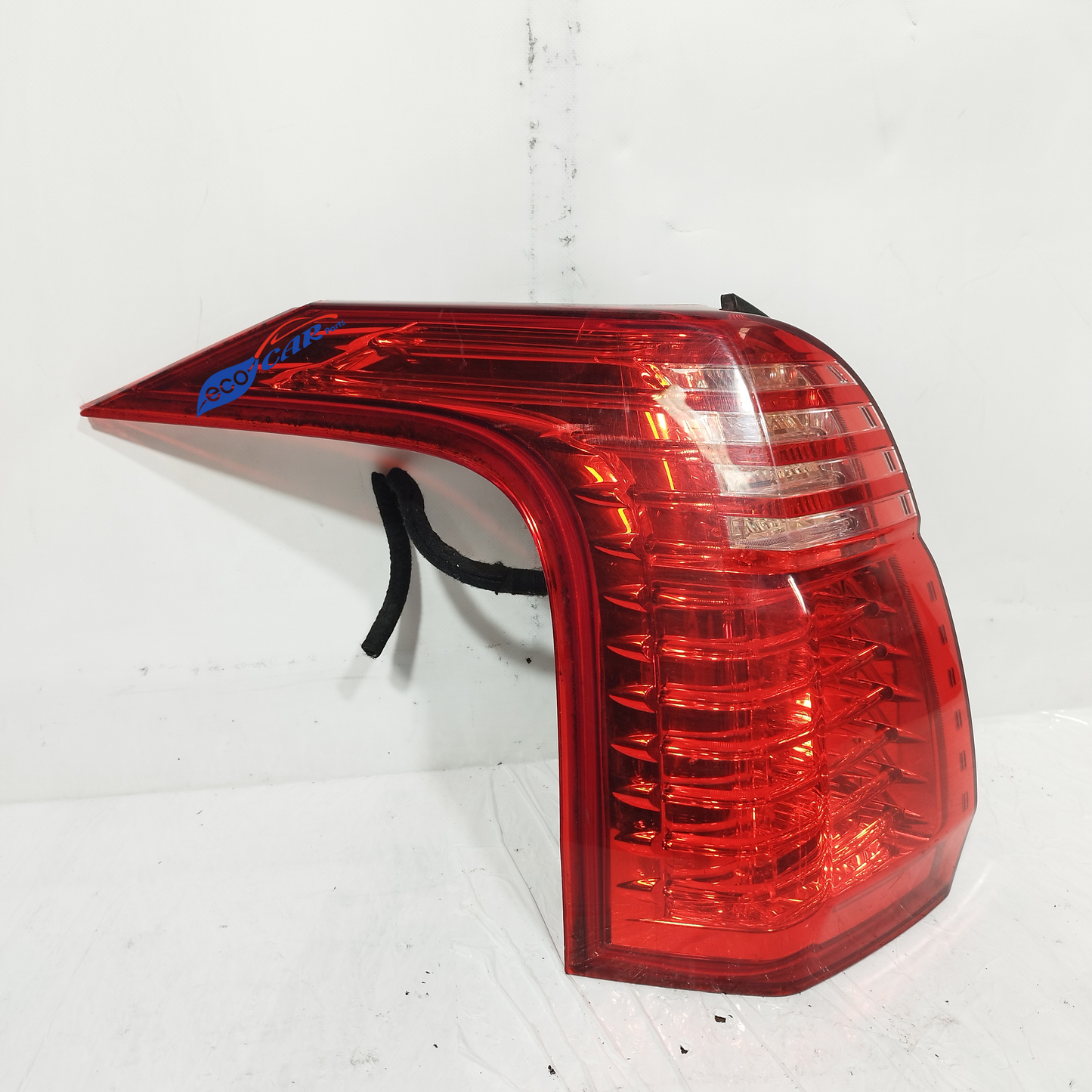 Linke LED-Rückleuchte Peugeot 5008 2013 ecoAC13420