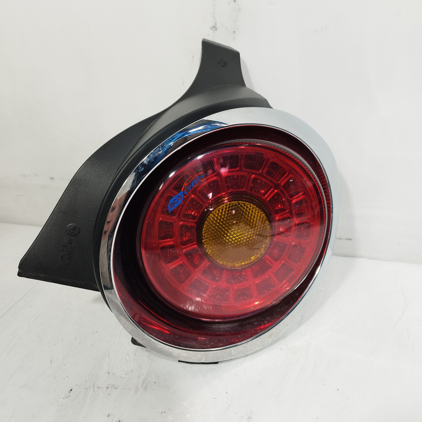 Fanale posteriore dx Alfa Romeo Mito 2009 Cod: 156085852 ecoAC13917