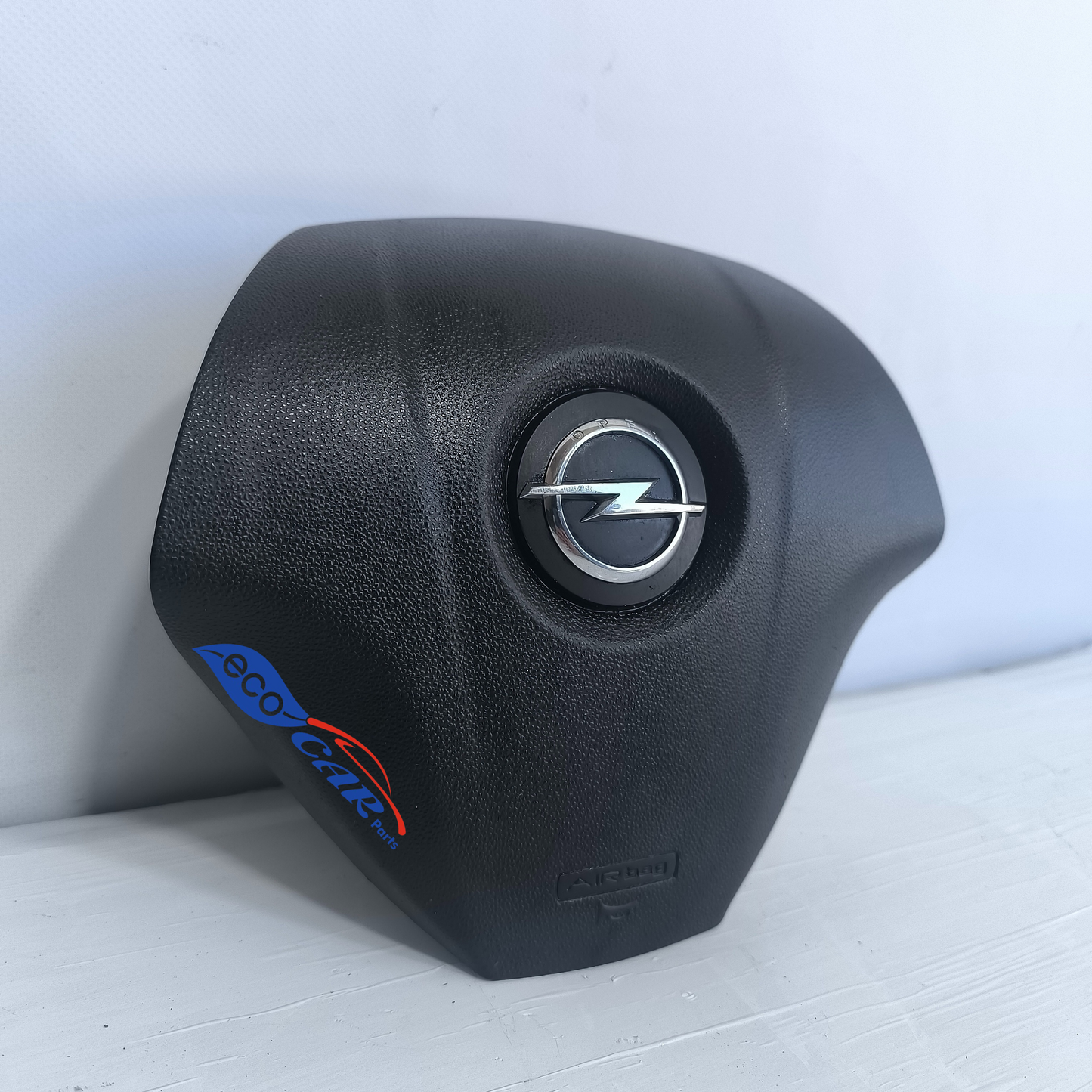 Steering wheel airbag Opel Combo year 2012 Cod. 07355507000 ecoAG6712