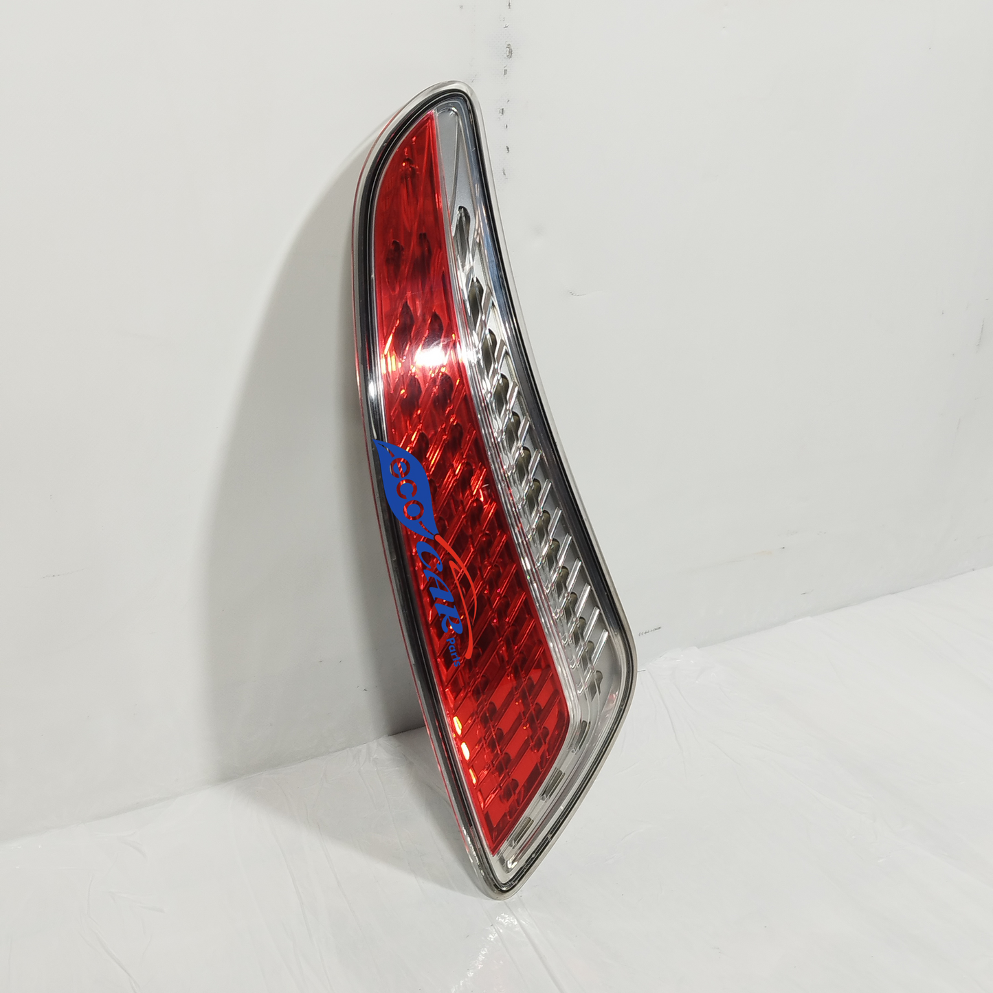 Fanale posteriore dx a Led Lancia Delta 2011 ecoAC12195