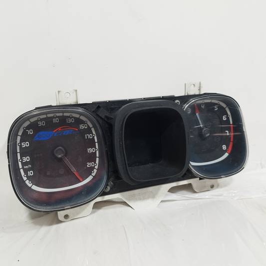 Quadro strumenti Fiat New Panda 1.2 B 2013 Cod: 51929860 ecoAC12915