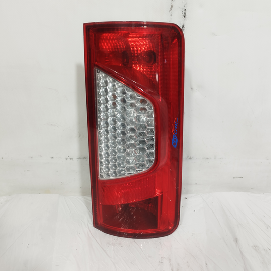 Fanale posteriore dx Ford Transit Connect 2009 Cod: 13528F/A ecoAC14008