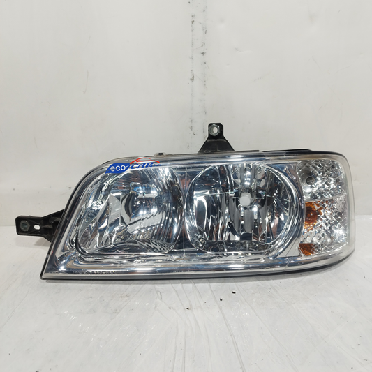 Fanale anteriore sx Fiat Ducato 2005 DEPO Cod: 550-1130L ecoAC13425