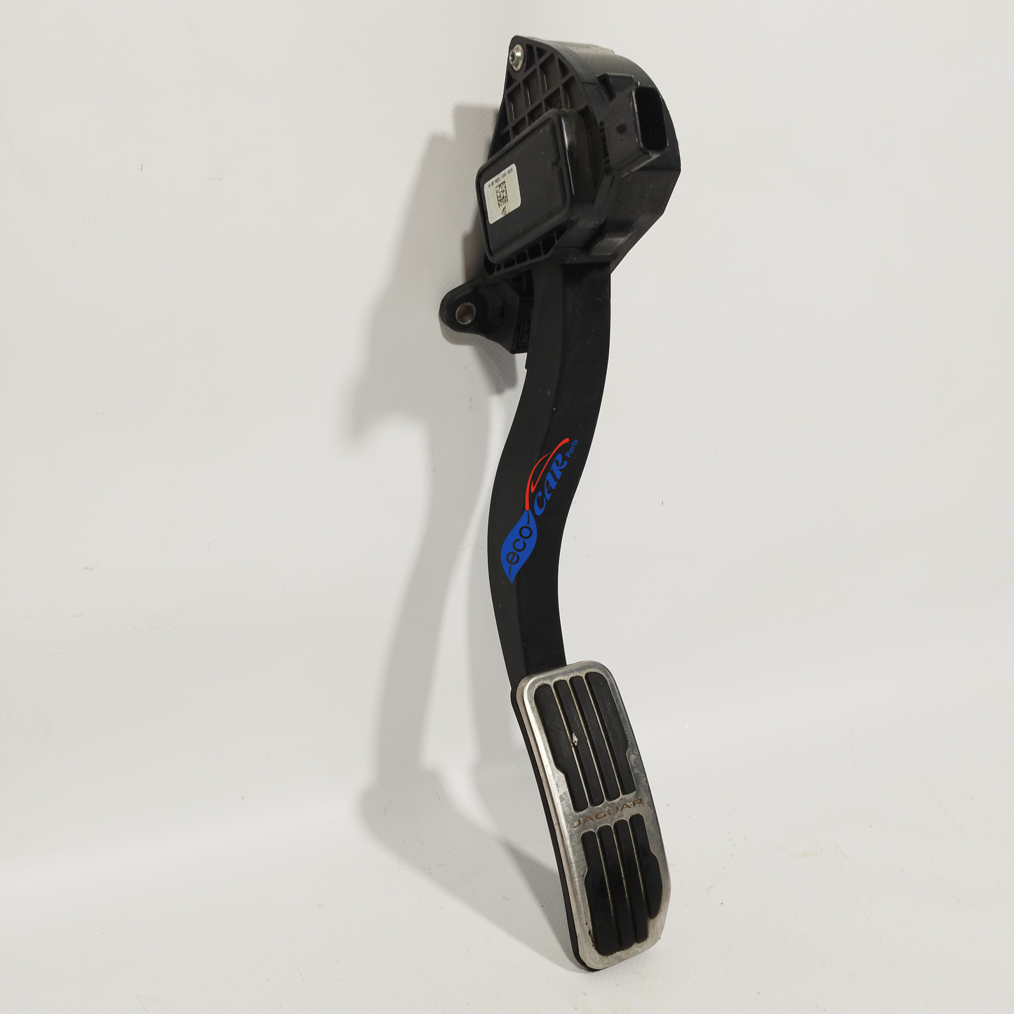 Pedale acceleratore Jaguar F-Pace 3.0 D 2018 ecoAC11349