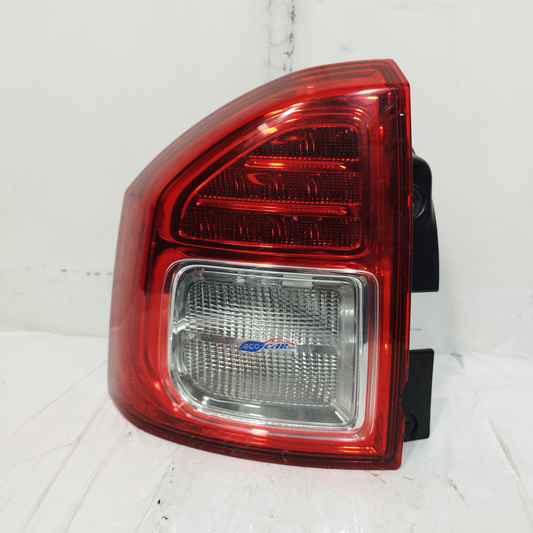 Fanale posteriore sx a LED Jeep Compass 2012 ecoAC14271