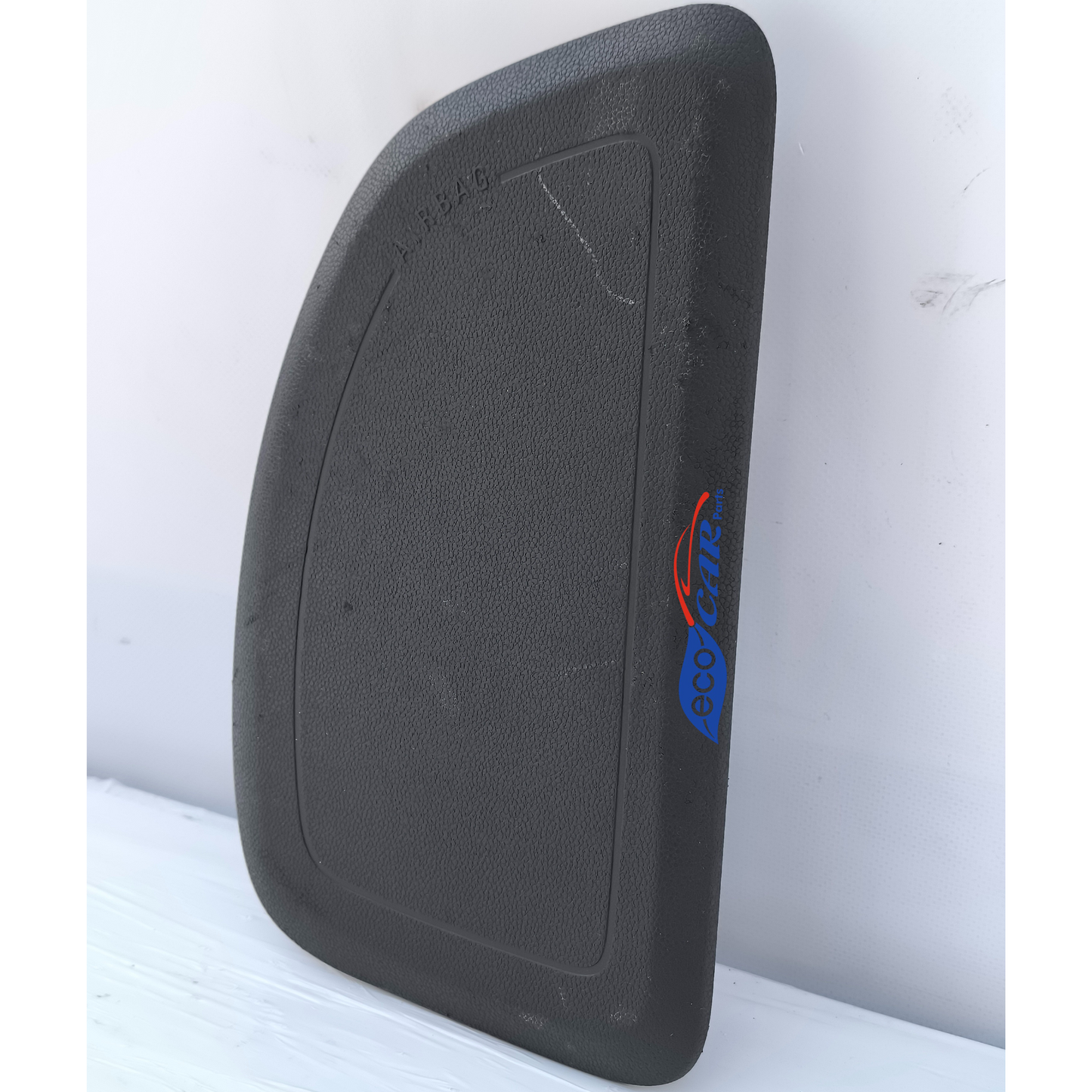 Left seat airbag Opel Adam year 2014 code: 34122555C ecoAG6853