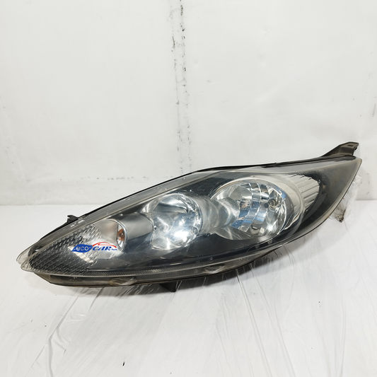 Fanale anteriore sx Ford Fiesta 2010 Cod: 8A61-13W030A ecoAC13842