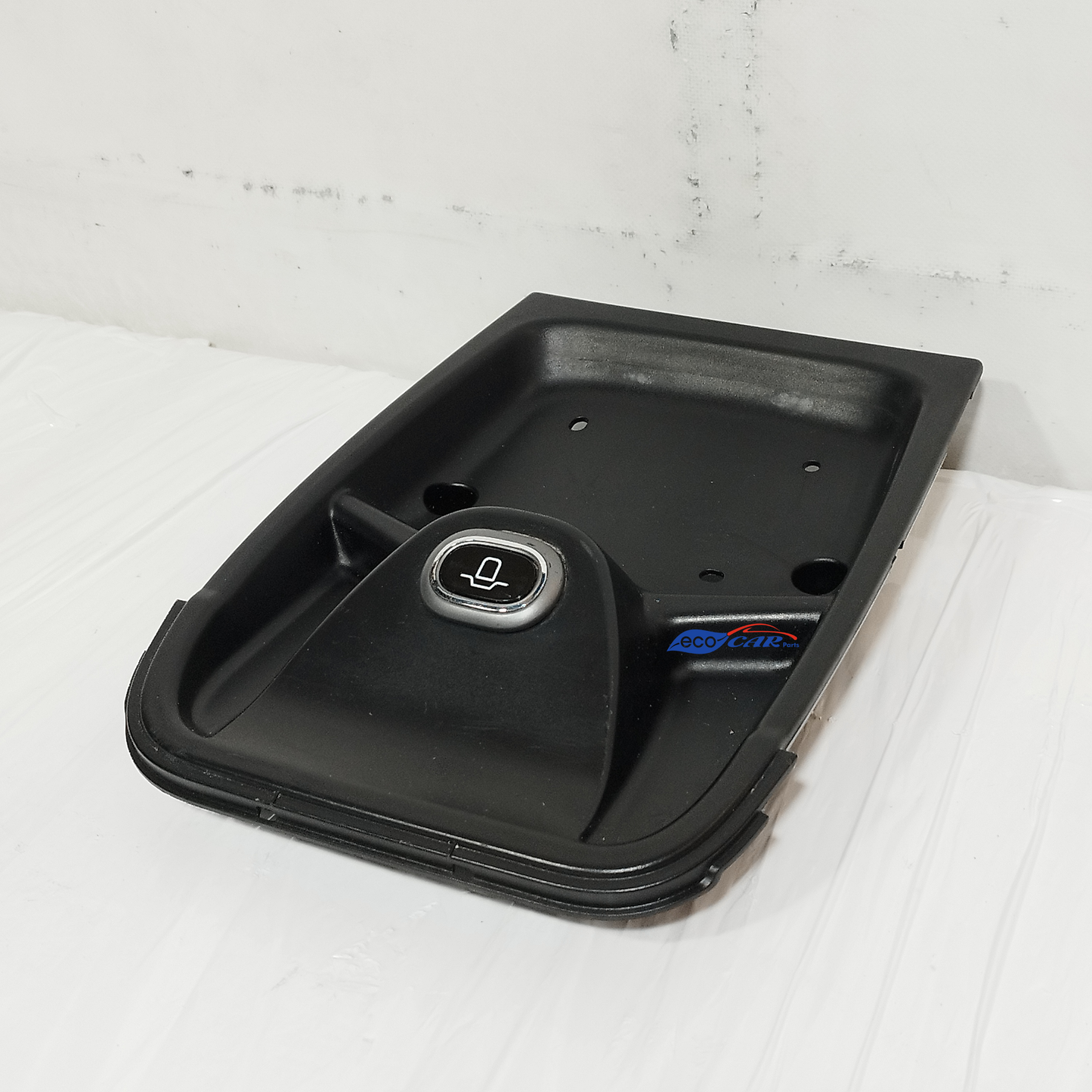 Vano portaoggetti superiore cruscotto Fiat Qubo 2011 Cod: 735522010 ecoAC13263