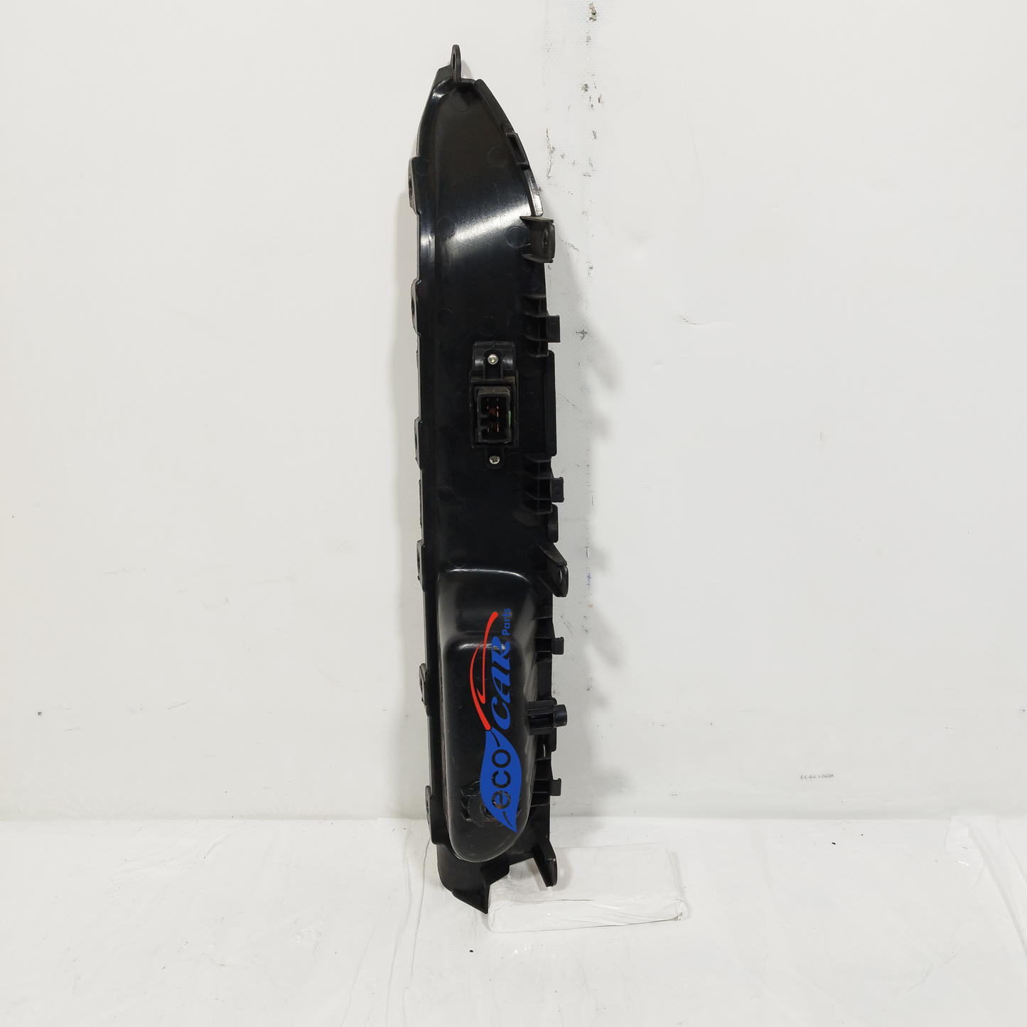 Front right button panel Kia Picanto 2011 Cod: 82740-1y010 ecoAC12449