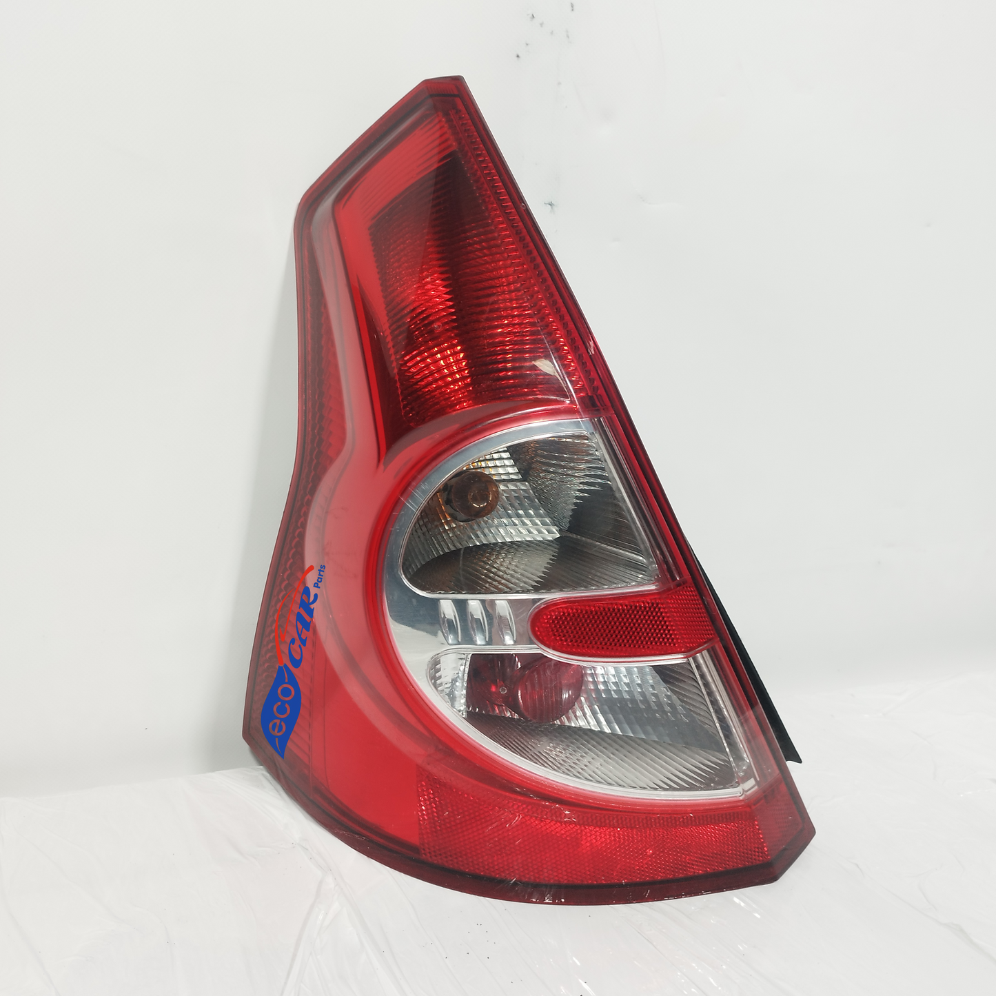 Fanale posteriore sx Dacia sandero 2009 ecoAC12316