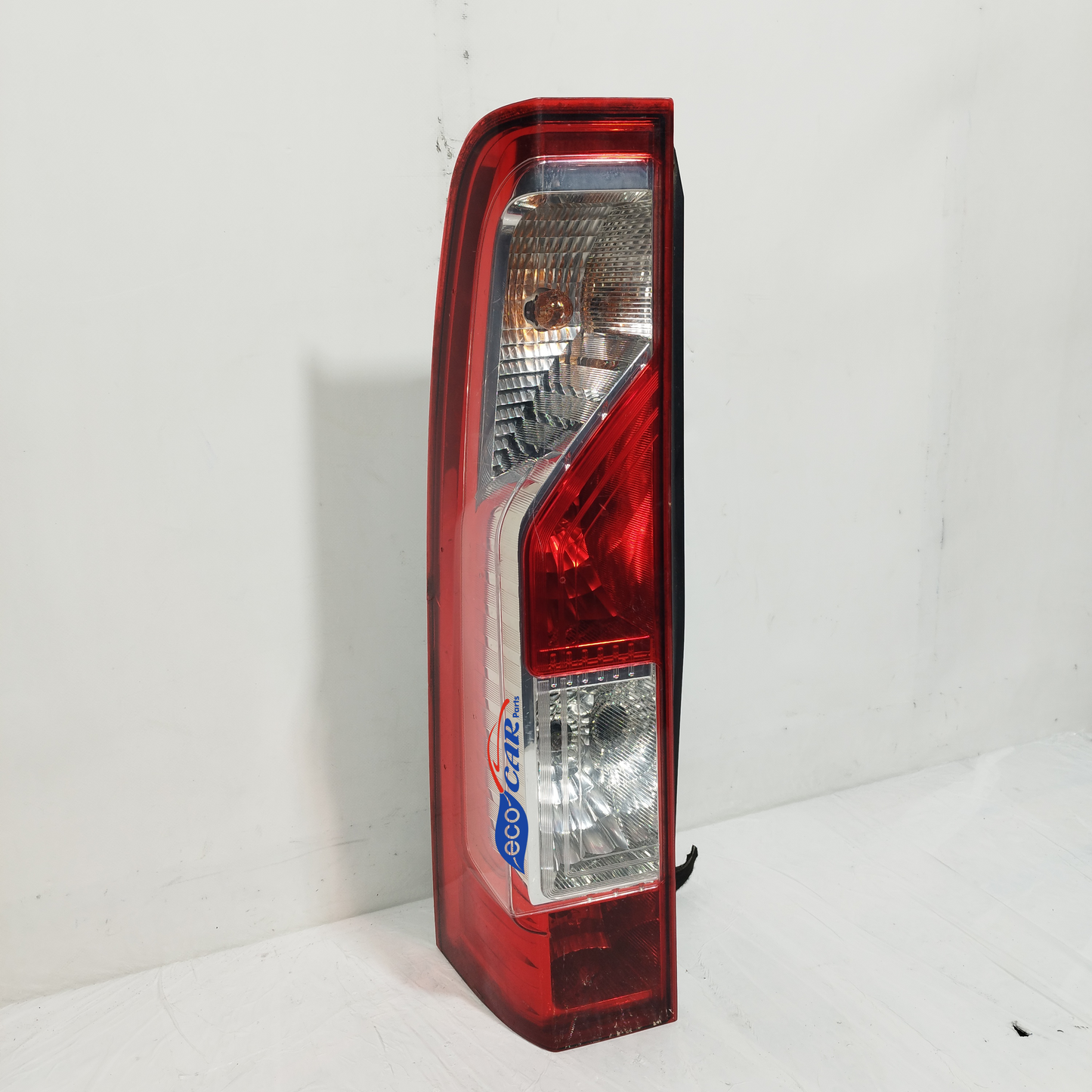 Fanale posteriore sx Opel Movano B 2010 ecoAC13135