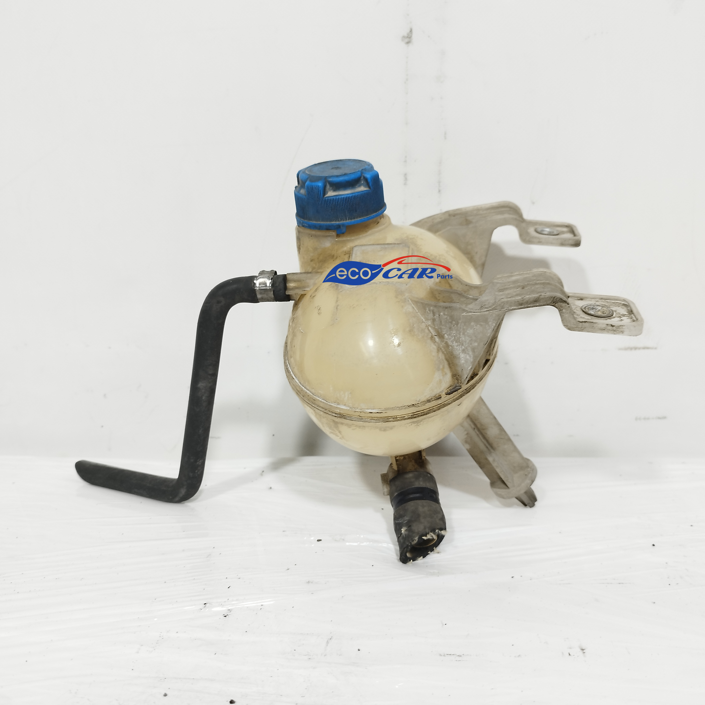 Ausgleichsbehälter Fiat 500L 2013 Code: 51931808 ecoAC12887