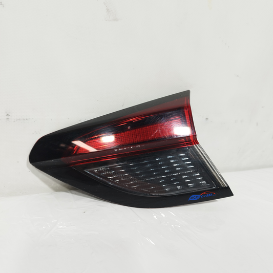 Fanale posteriore interno dx Opel Corsa F 2021 ecoAC14424