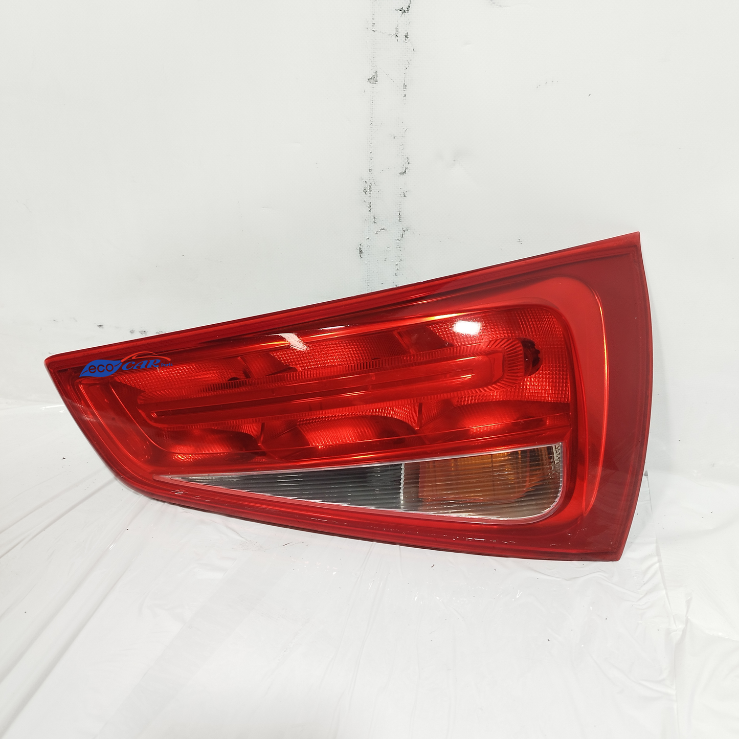 Fanale posteriore dx Audi A1 2010-2014 ecoAC14259