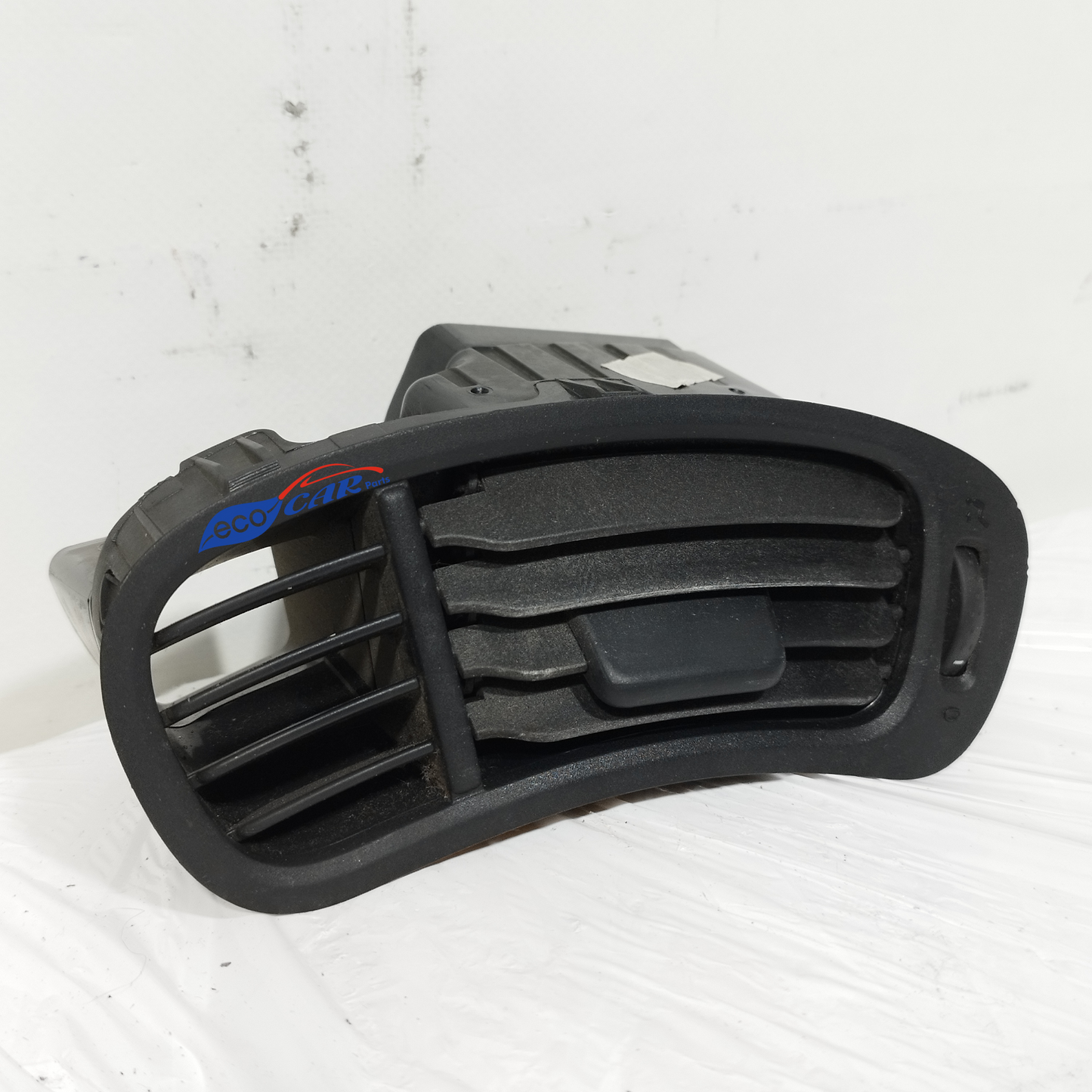 Bocchetta aria lato dx Fiat New Panda 2015 Cod: 735597682 ecoAC13248