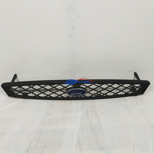 Ford Focus 2004 Zentralgrill Code: 2M518200AGW ecoAC12046