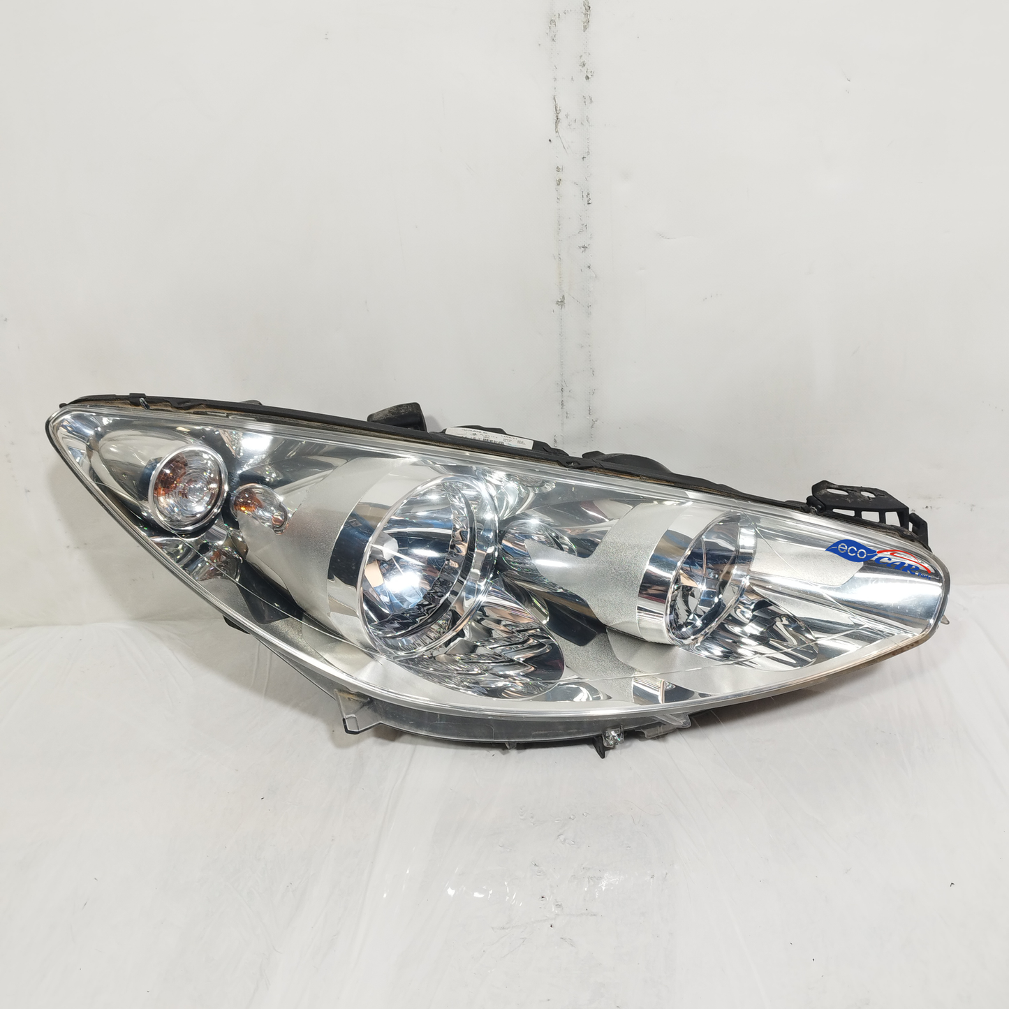 Fanale anteriore dx Peugeot 308 2012 ecoAC13661