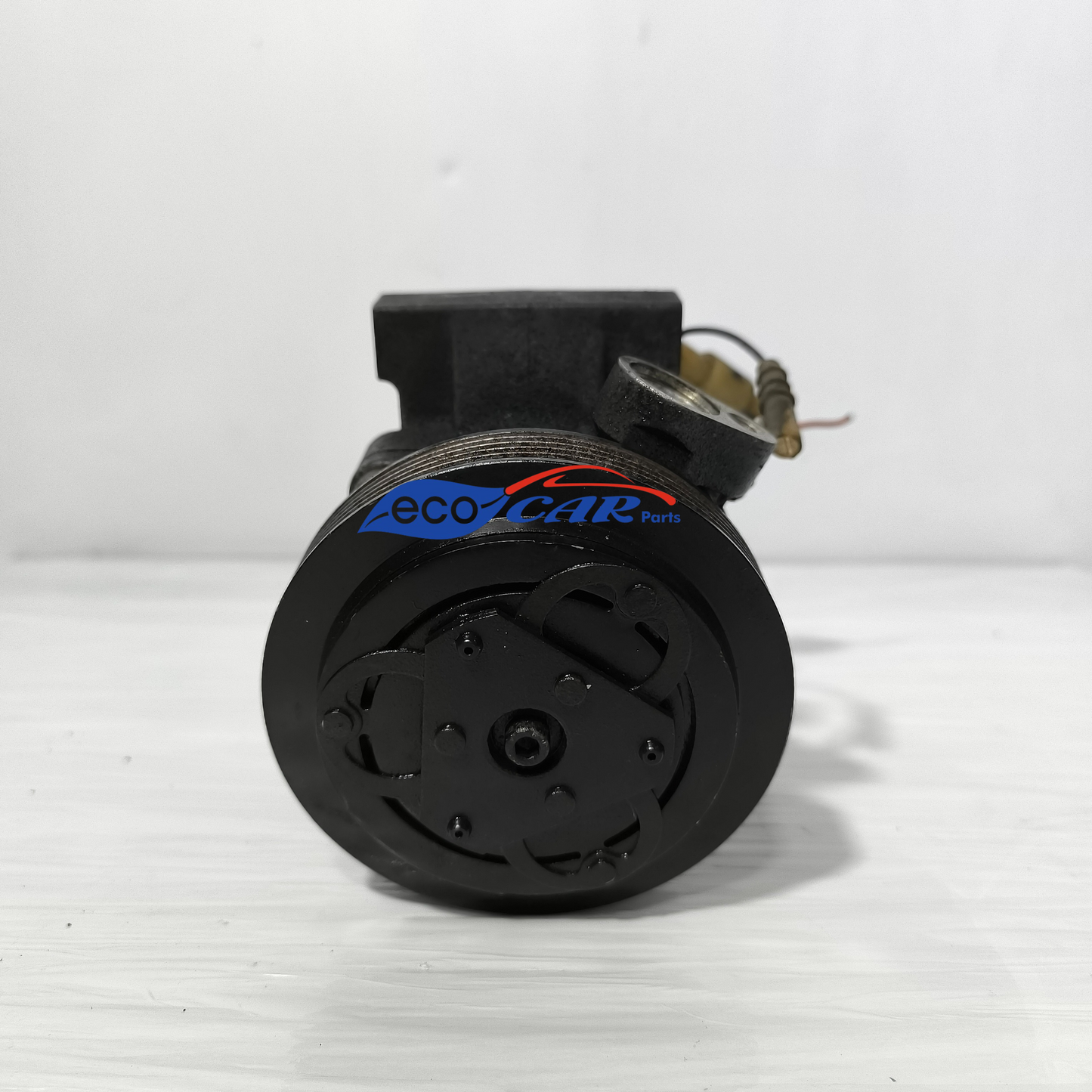 Compressore aria condizionata MG TF 1.8 B anno 2002 Cod: JPB000060 ecoAG6654