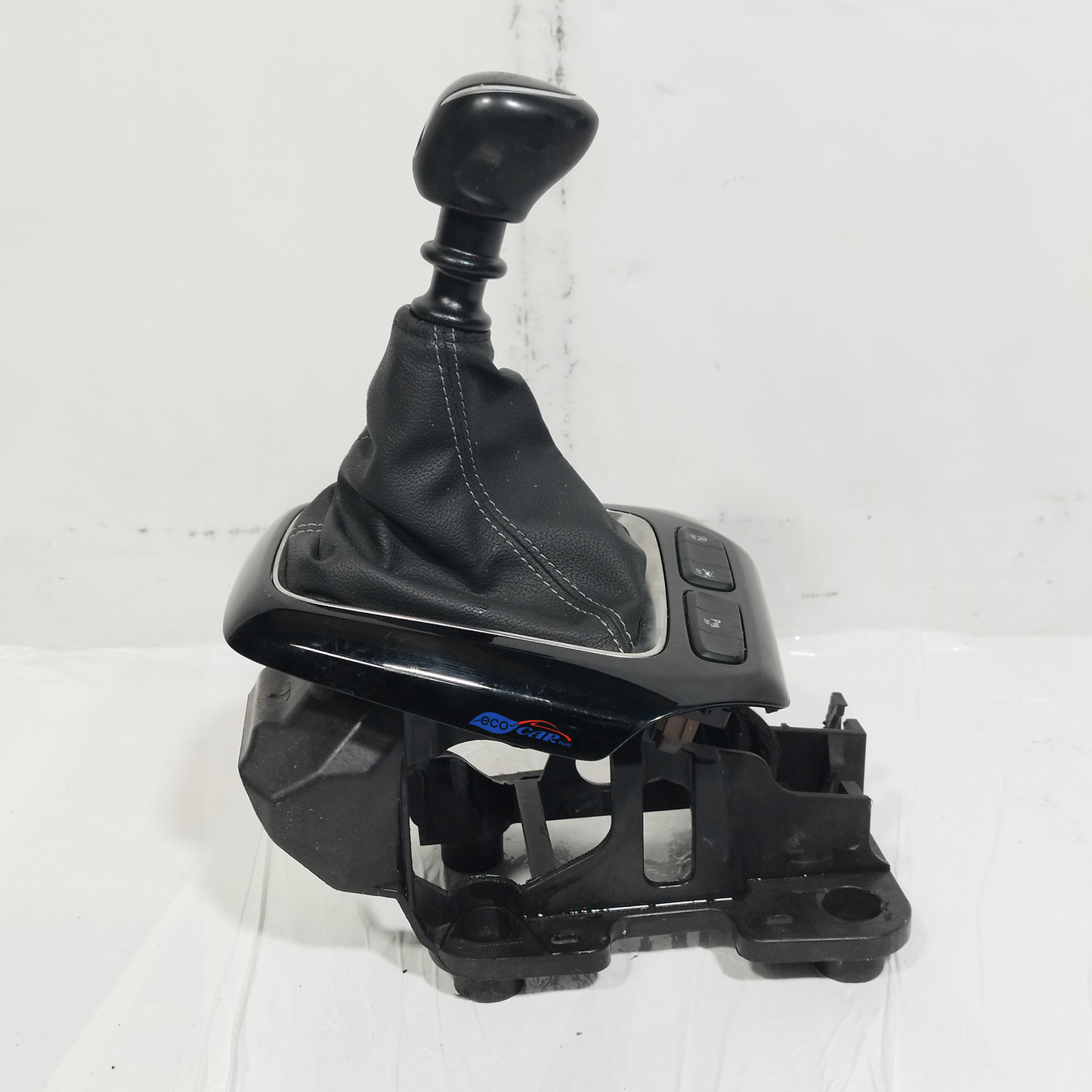 Leva cambio manuale Opel Corsa F 2021 Cod: 9840051380 ecoAC14358