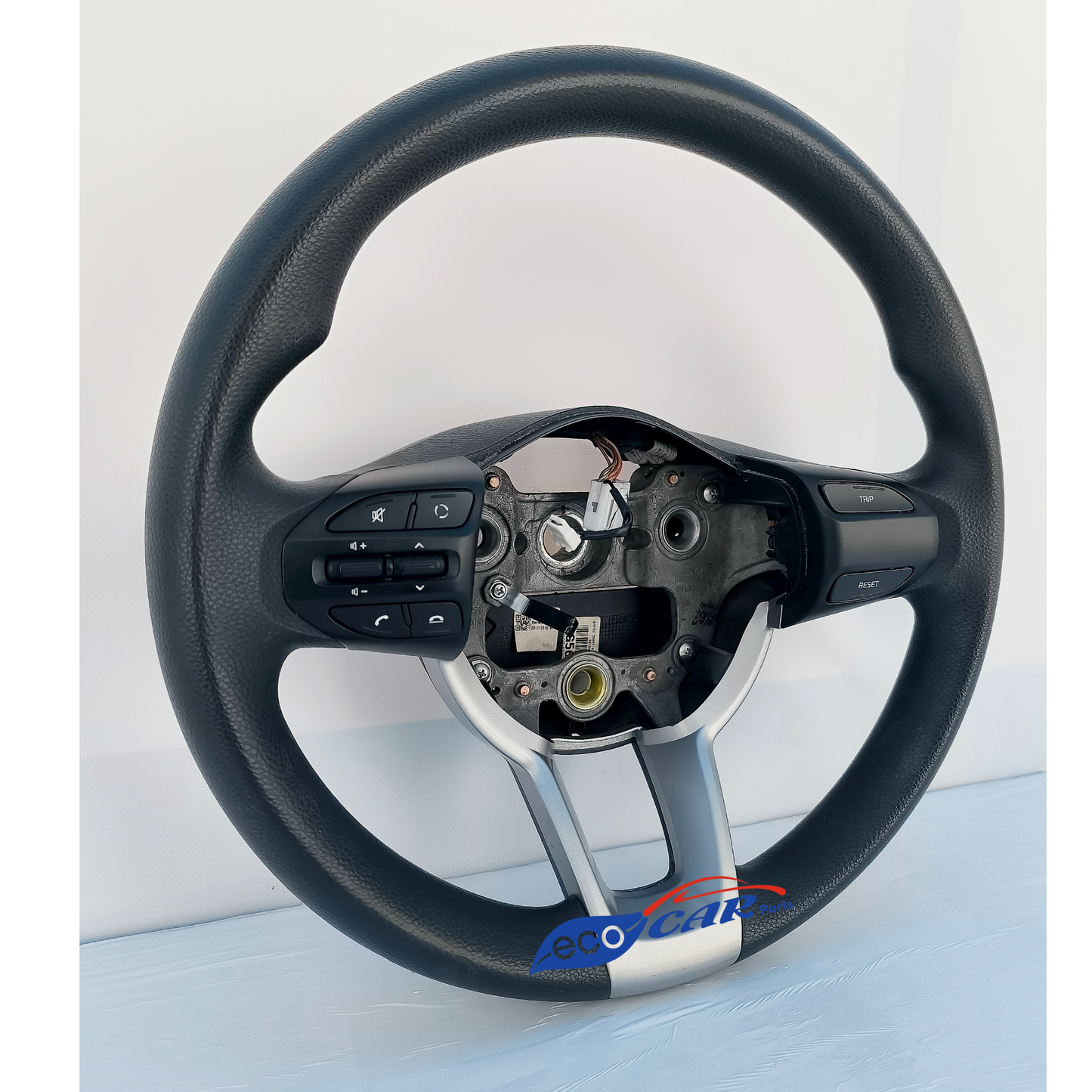 Kia Picanto steering wheel year 2017 ecoAG6447