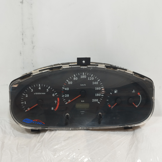 Quadro strumenti Nissan Micra K11 1.0 B 1998 Cod: 248106F770 ecoAC13650