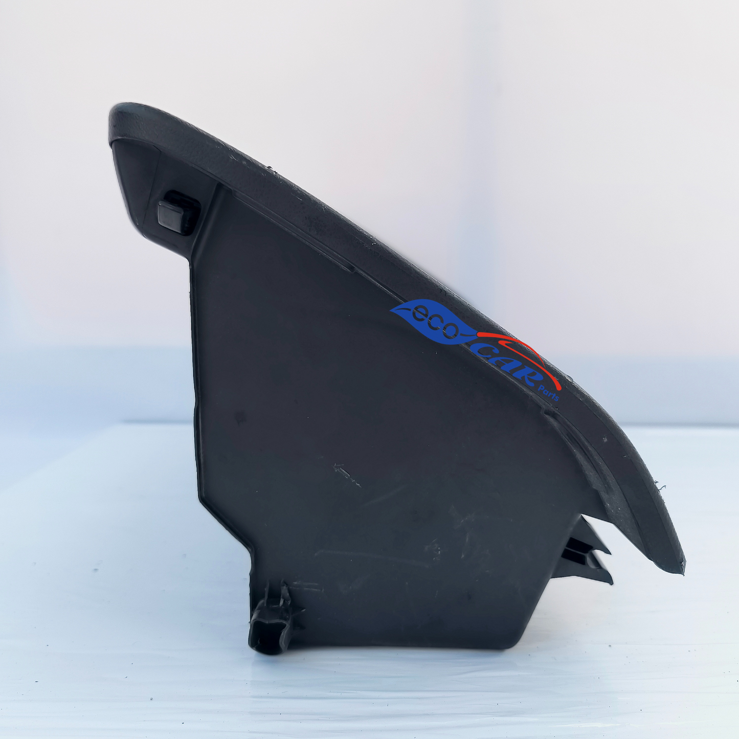 Cassetto portaoggetti Chevrolet Orlando anno 2015 ecoAG6486