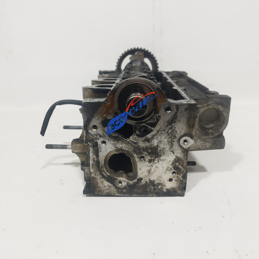 Testata Renault Megane 1.5 Dci 2010 Cod: 949716F0 ecoAC12880