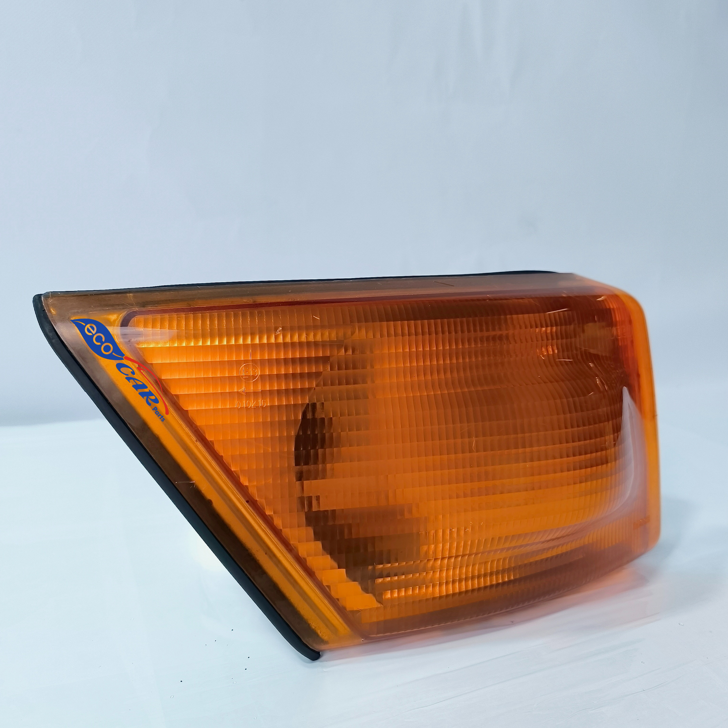 Rechter Blinker Iveco Daily 35 c10 2000 ecoAG6420