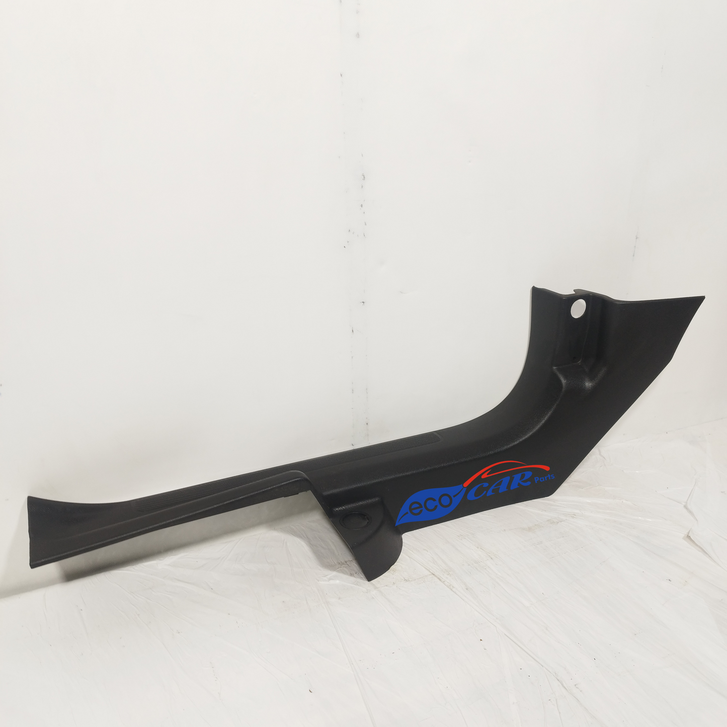 Front left door sill Fiat Croma 2008 Code: 735365233 ecoAC12101