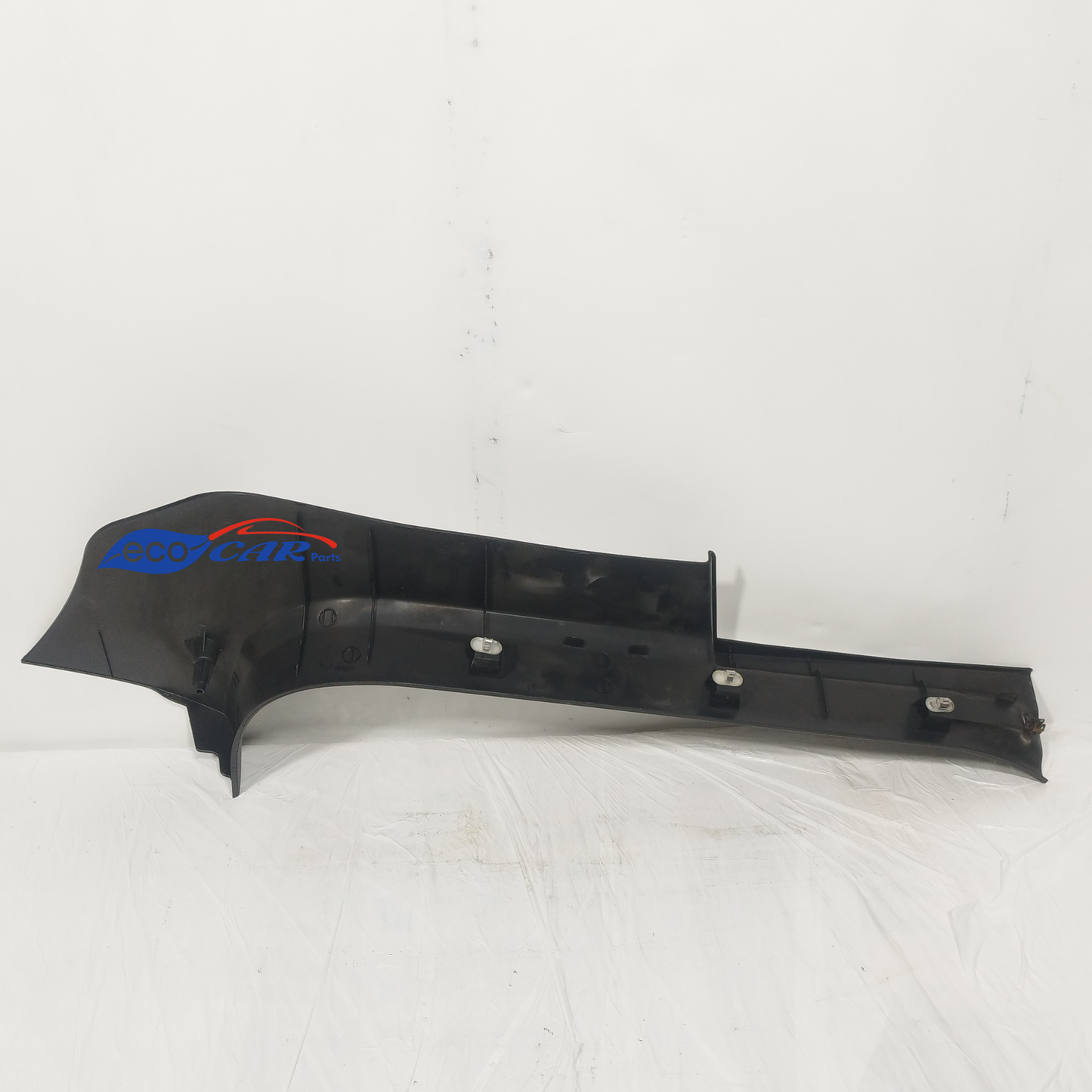 Front door sill right Fiat Croma 2008 Code: 735365231 ecoAC12102