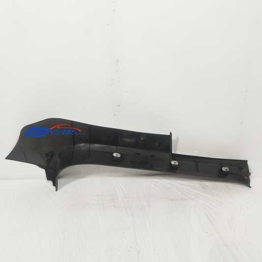 Front door sill right Fiat Croma 2008 Code: 735365231 ecoAC12102