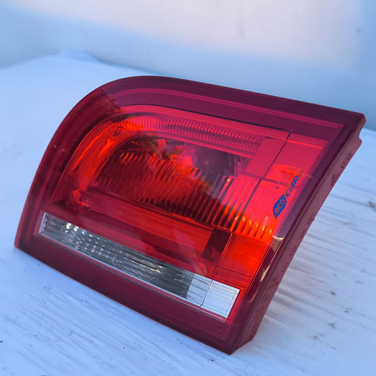 Fanale posteriore interno dx Audi A3 8P cod. 8p4945094D ecoAG7493