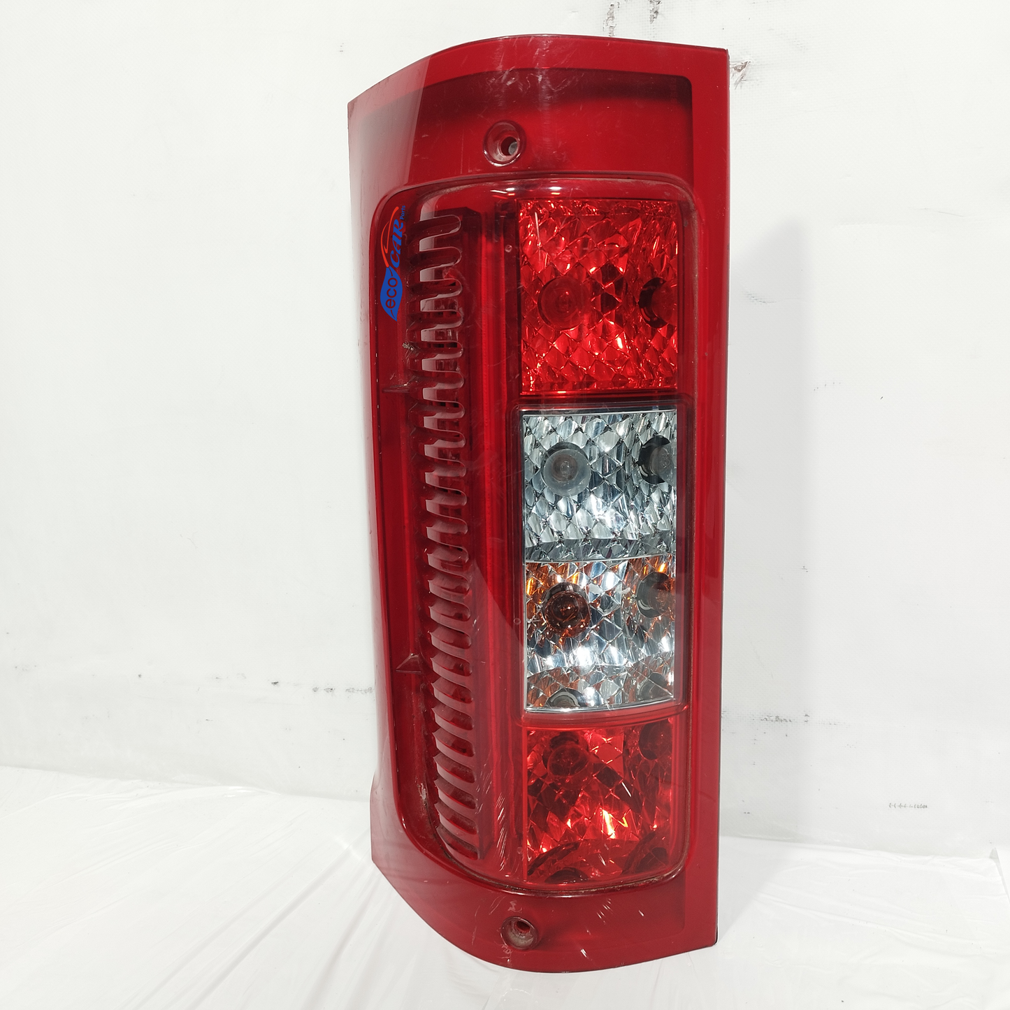 Fanale posteriore sx Fiat Ducato 2005 cod: 1328428080 ecoAC14257