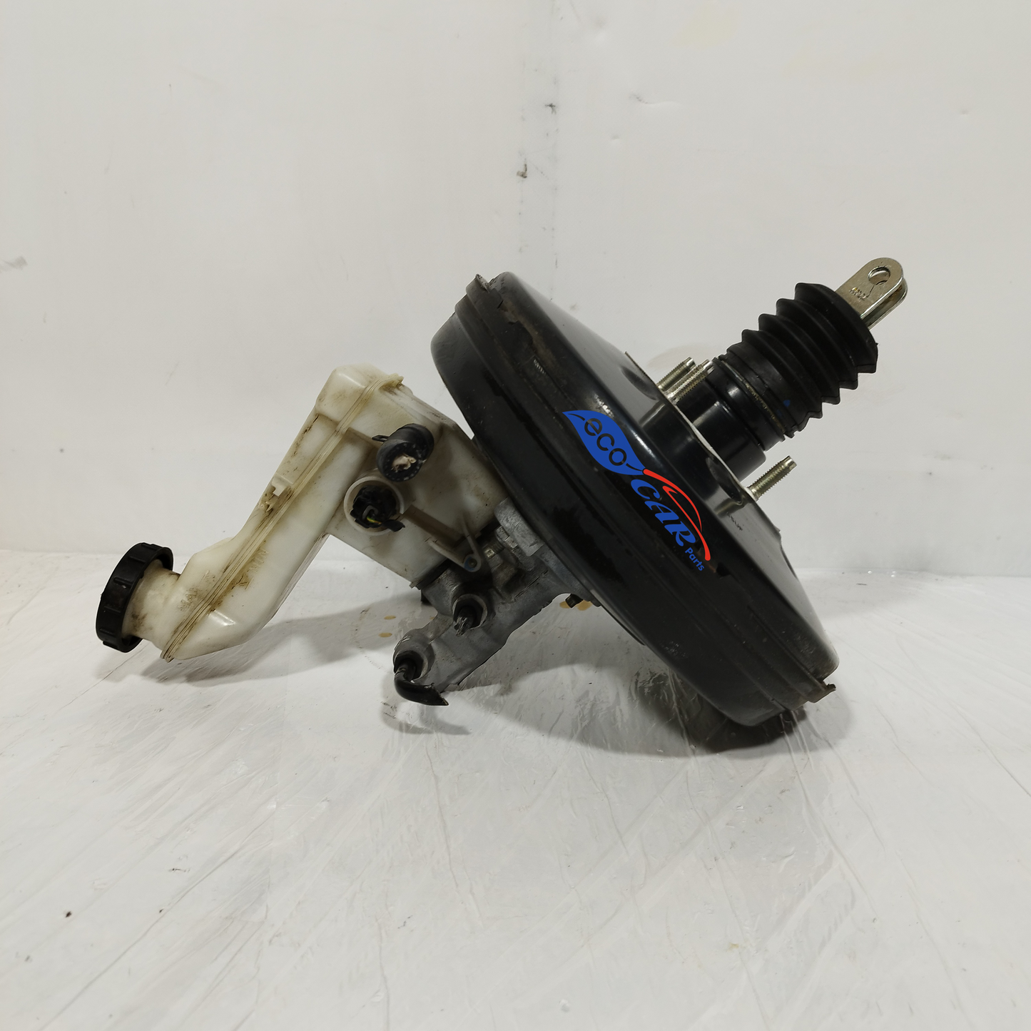 Brake booster Kia Venga 1.4B 2016 Cod: 58500-1P205 ecoAC12382