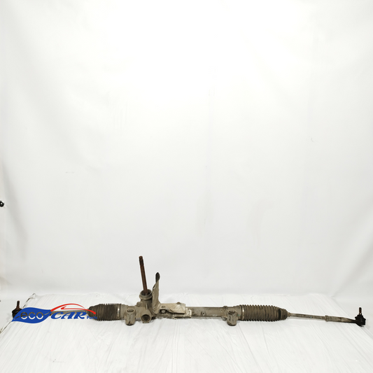 Lenkgetriebe Jeep Renegade 2.0D 2016 Code: a0038202 ecoAC11481