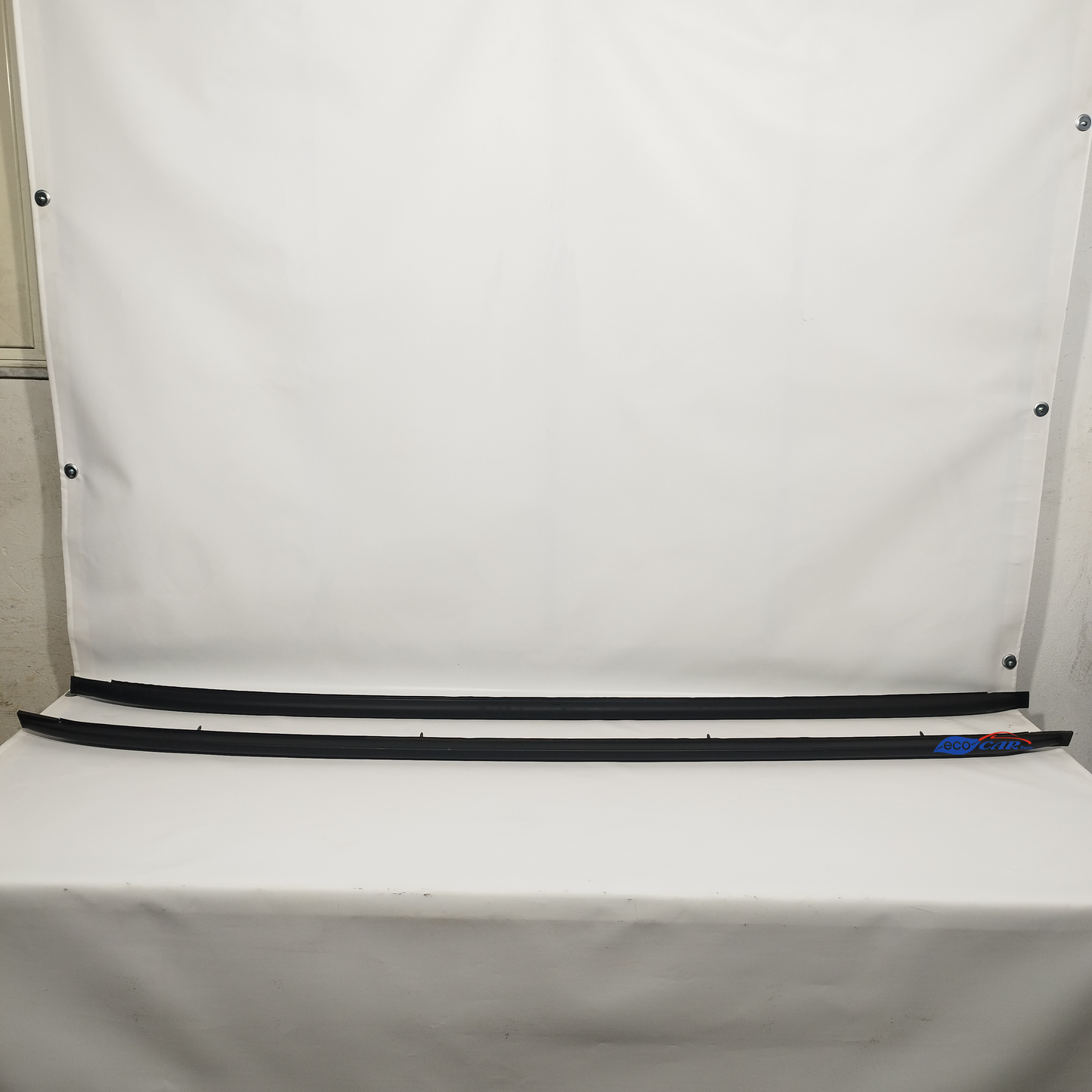 Barre longitudinali Ford Focus 2012 SW Codice: BM51-N55123-CA ecoAC11307