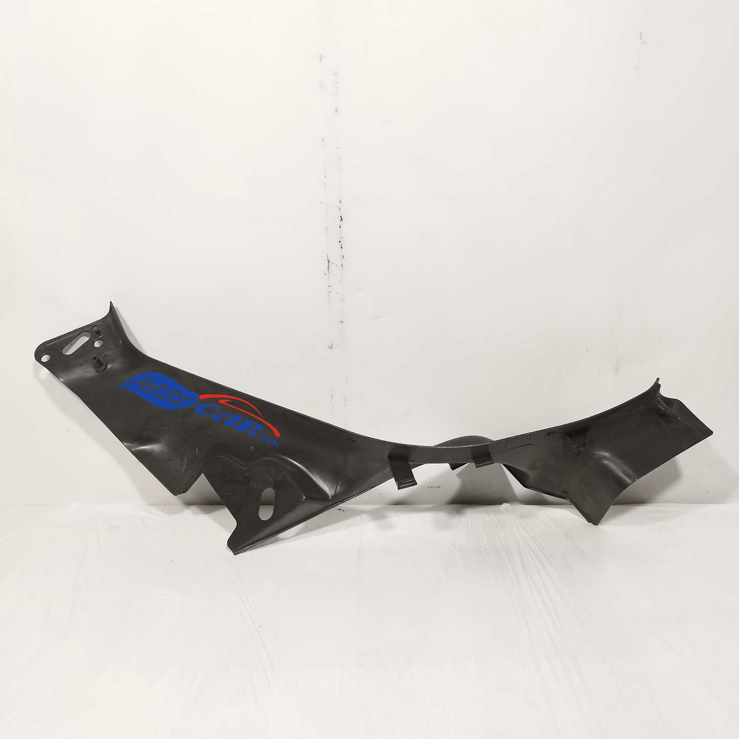 Battitacco posteriore dx Fiat Panda 2008 ecoAC12534